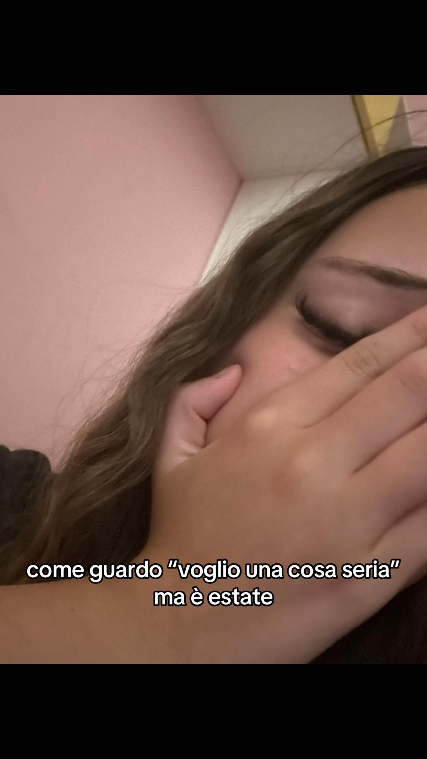 @asie