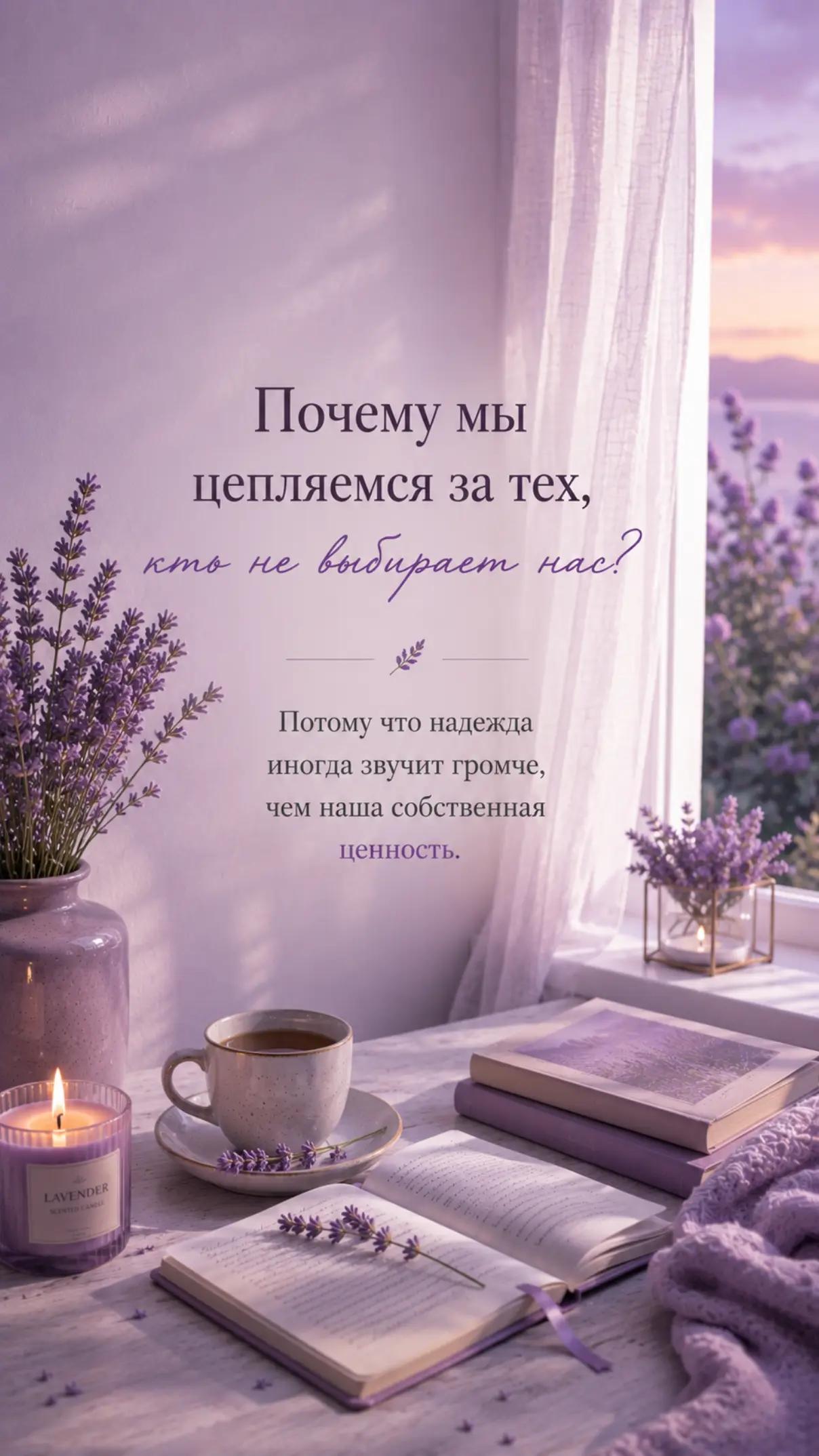 @ТАЙНЫ ТВОЕЙ СУДЬБЫ