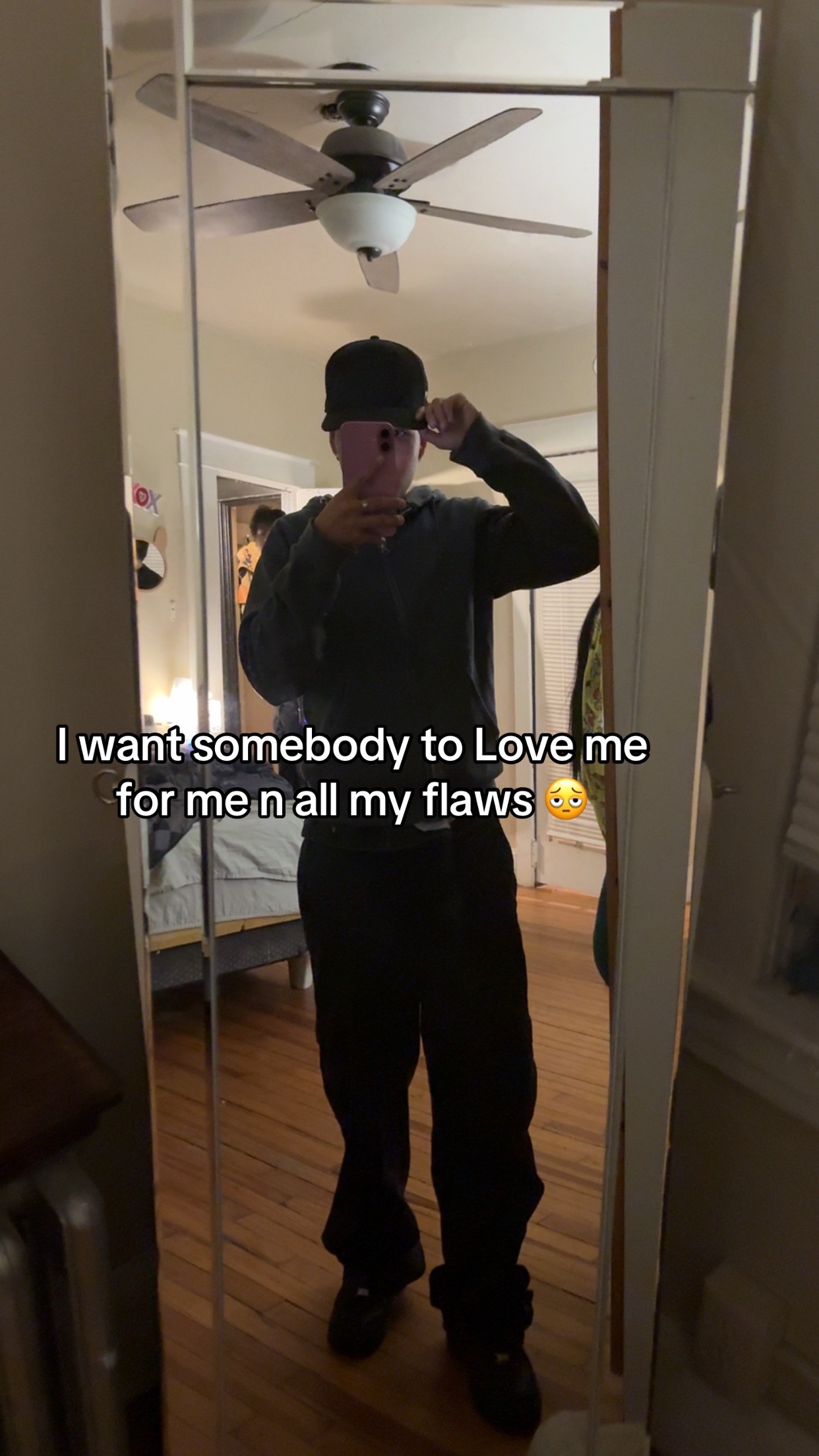 @️
