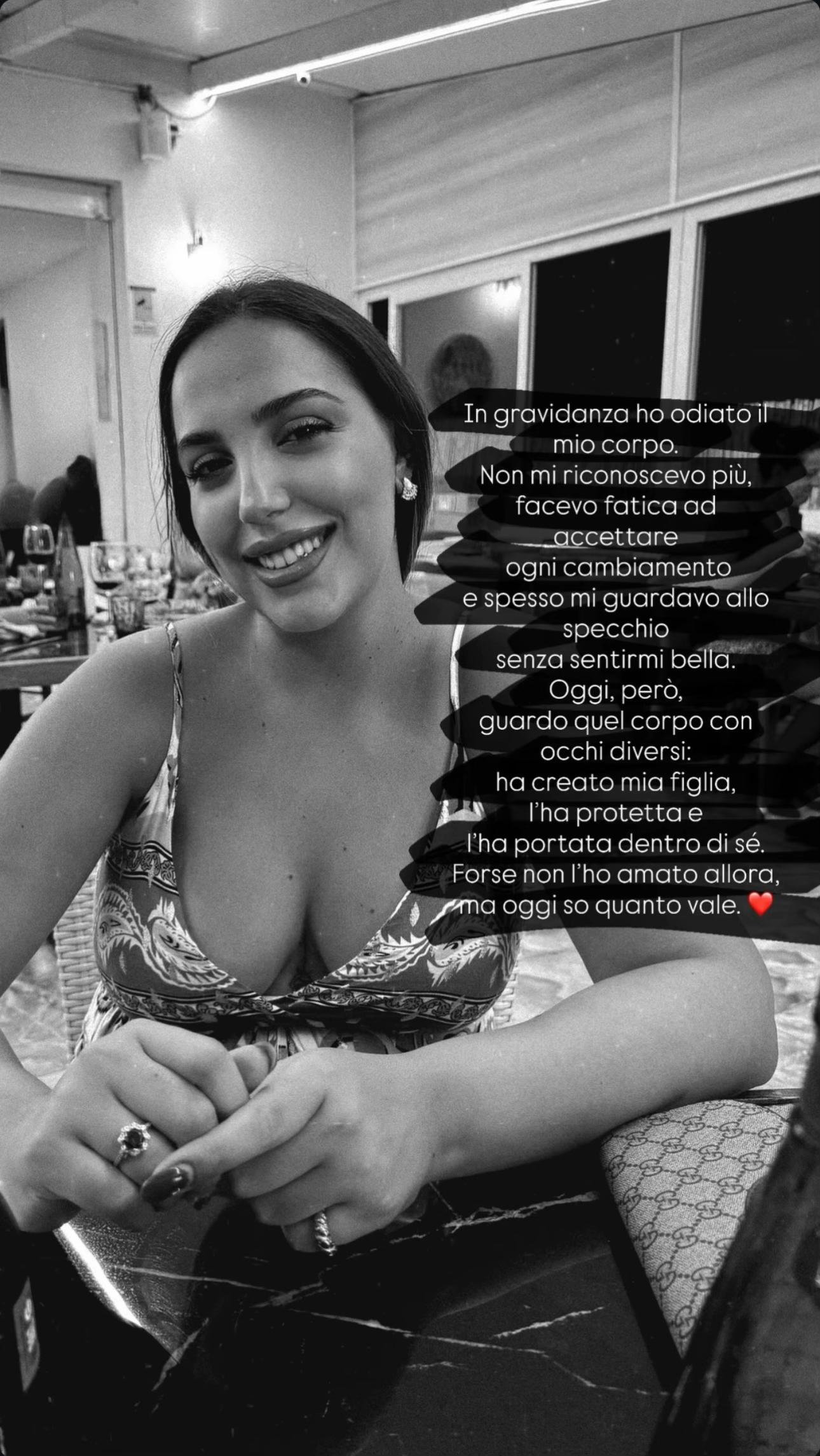 @Alessia Farina