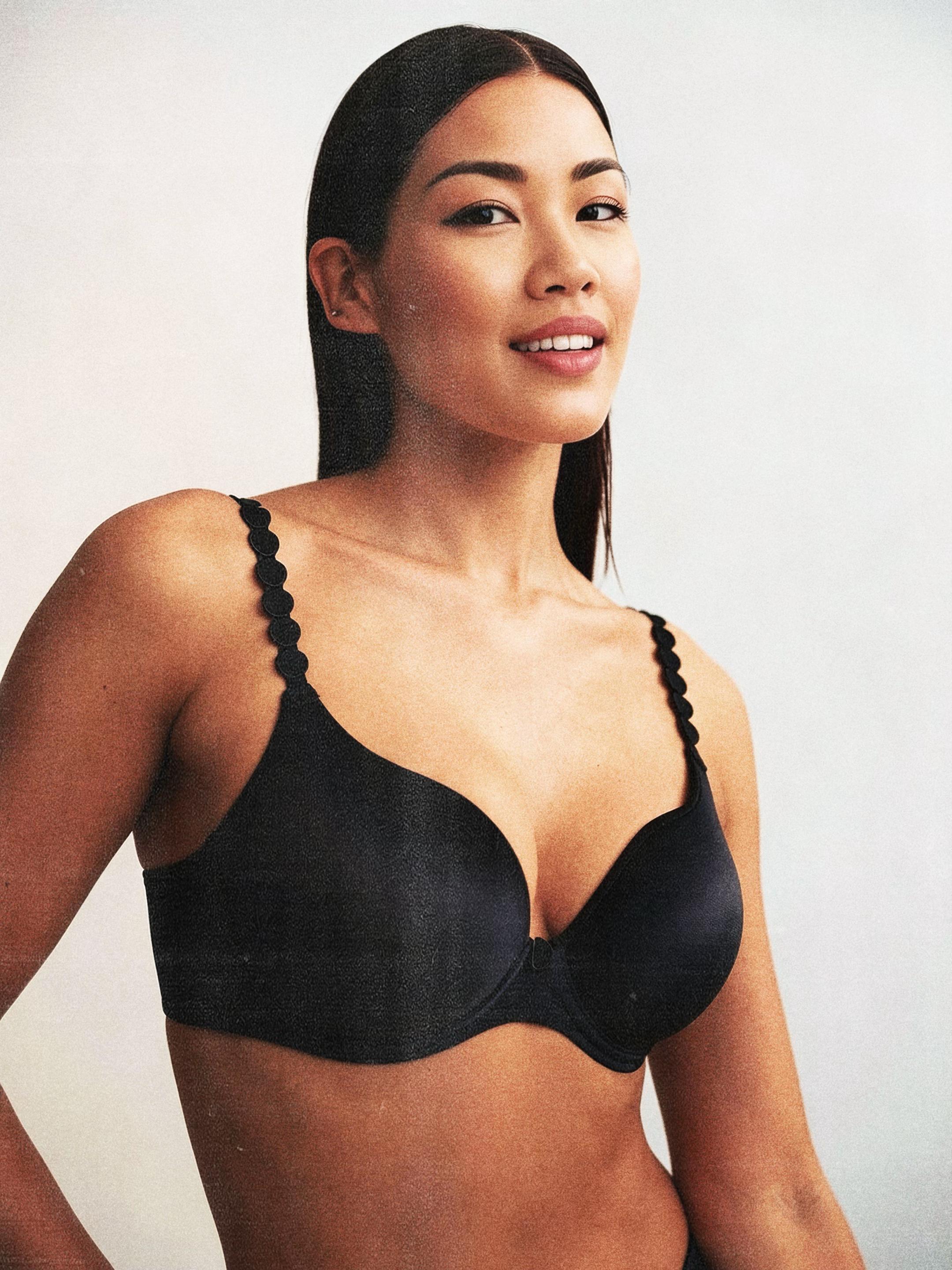 @FrancescaBagnaia