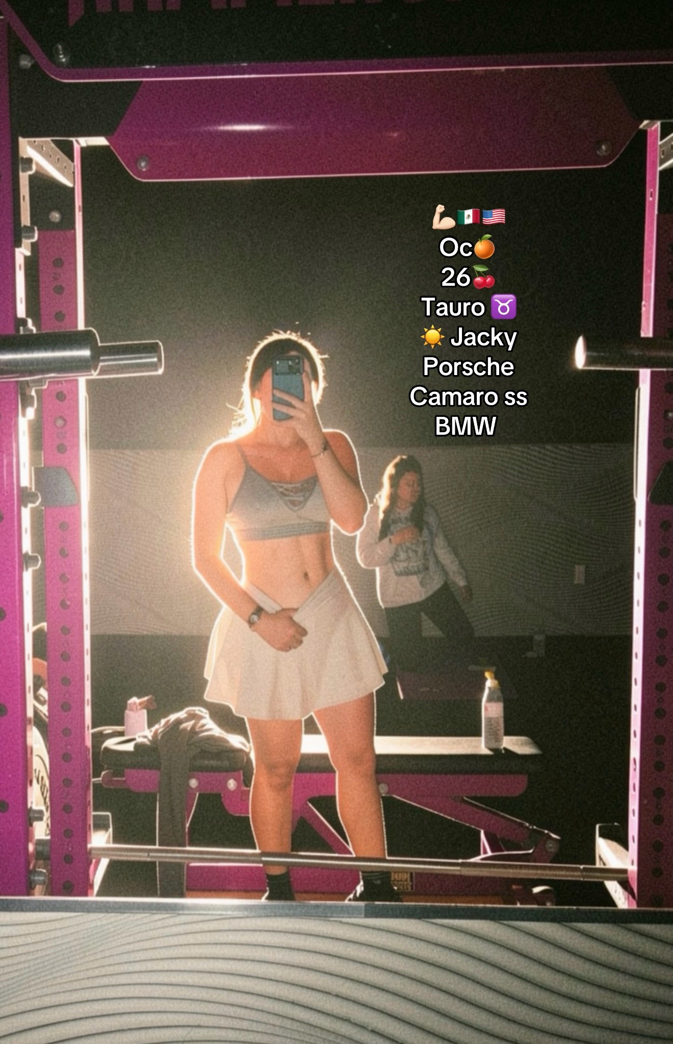 @jkl_kimberly_805