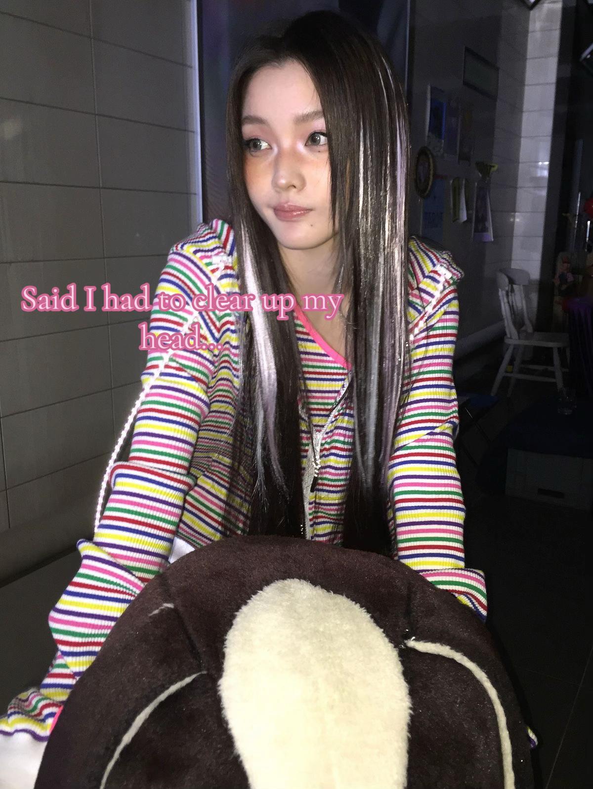 @โ. ๐ ห๐๐ธ๐ท๐ฑ๐ฎ๐ฎโ. ๐