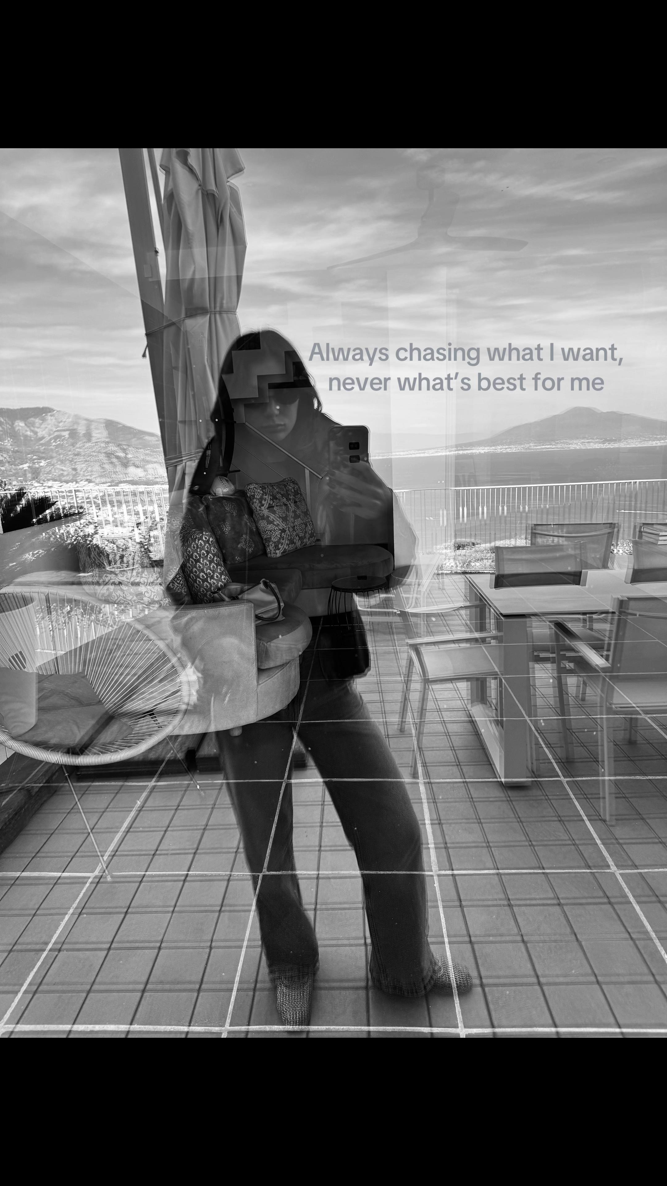 @sissi
