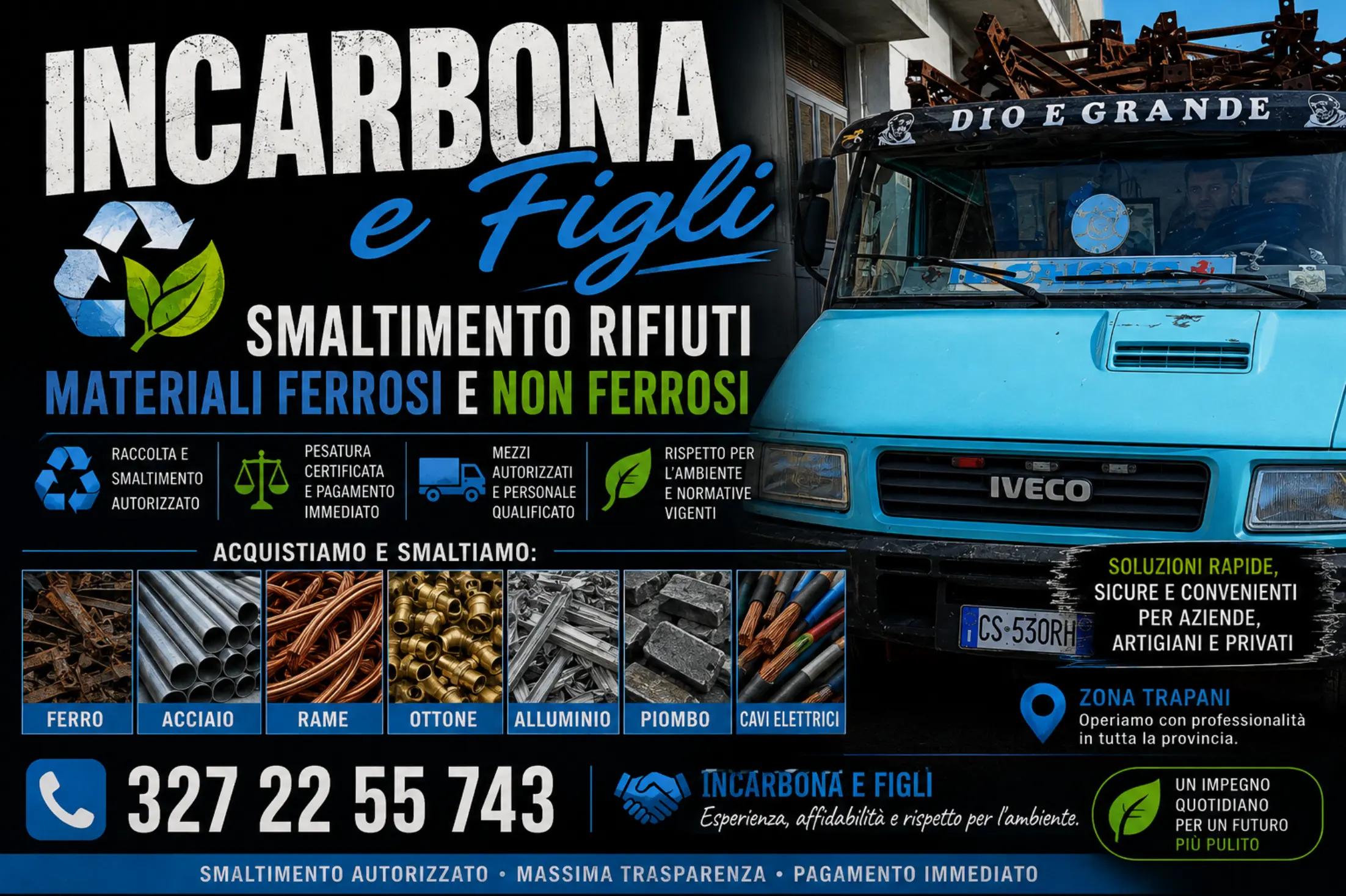 @gaetanoincarbona