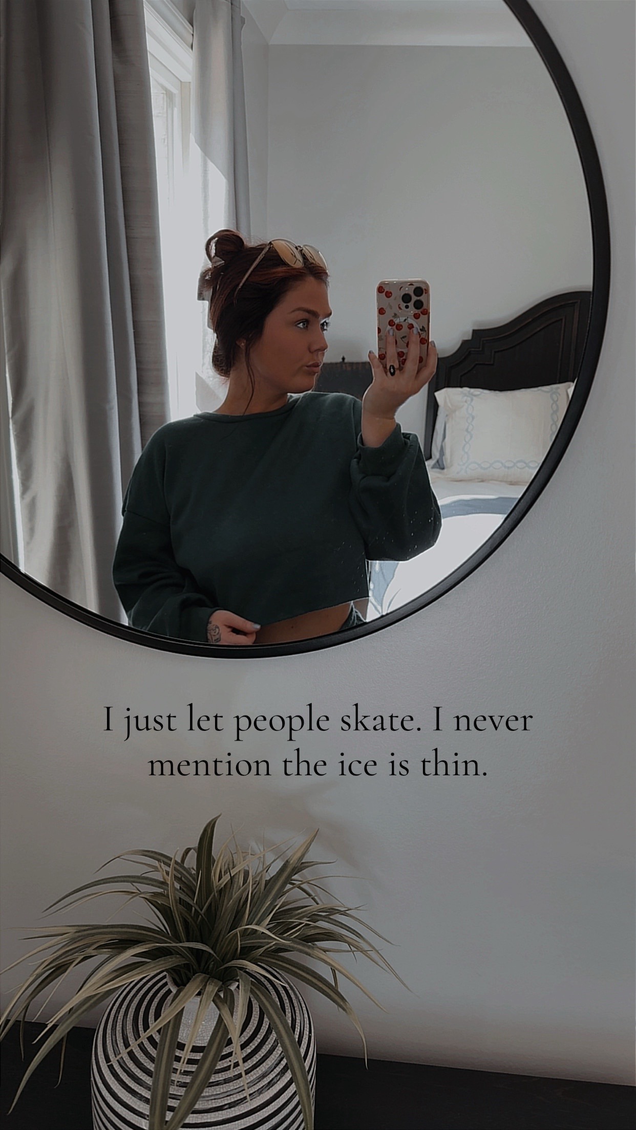 @𝗕𝗿𝗼𝗼𝗸𝗹𝘆𝗻𝗻 ✨