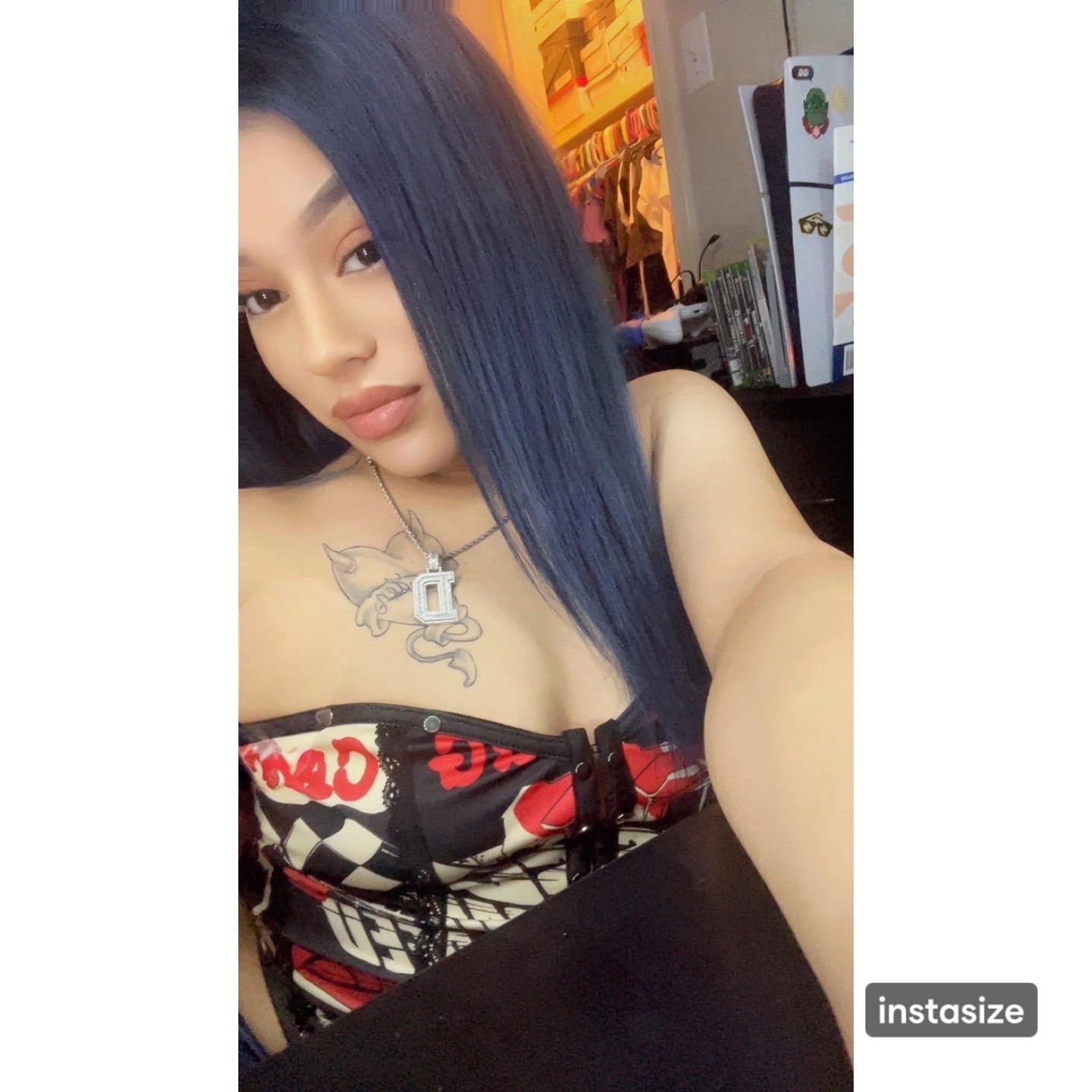 @Dollyg100