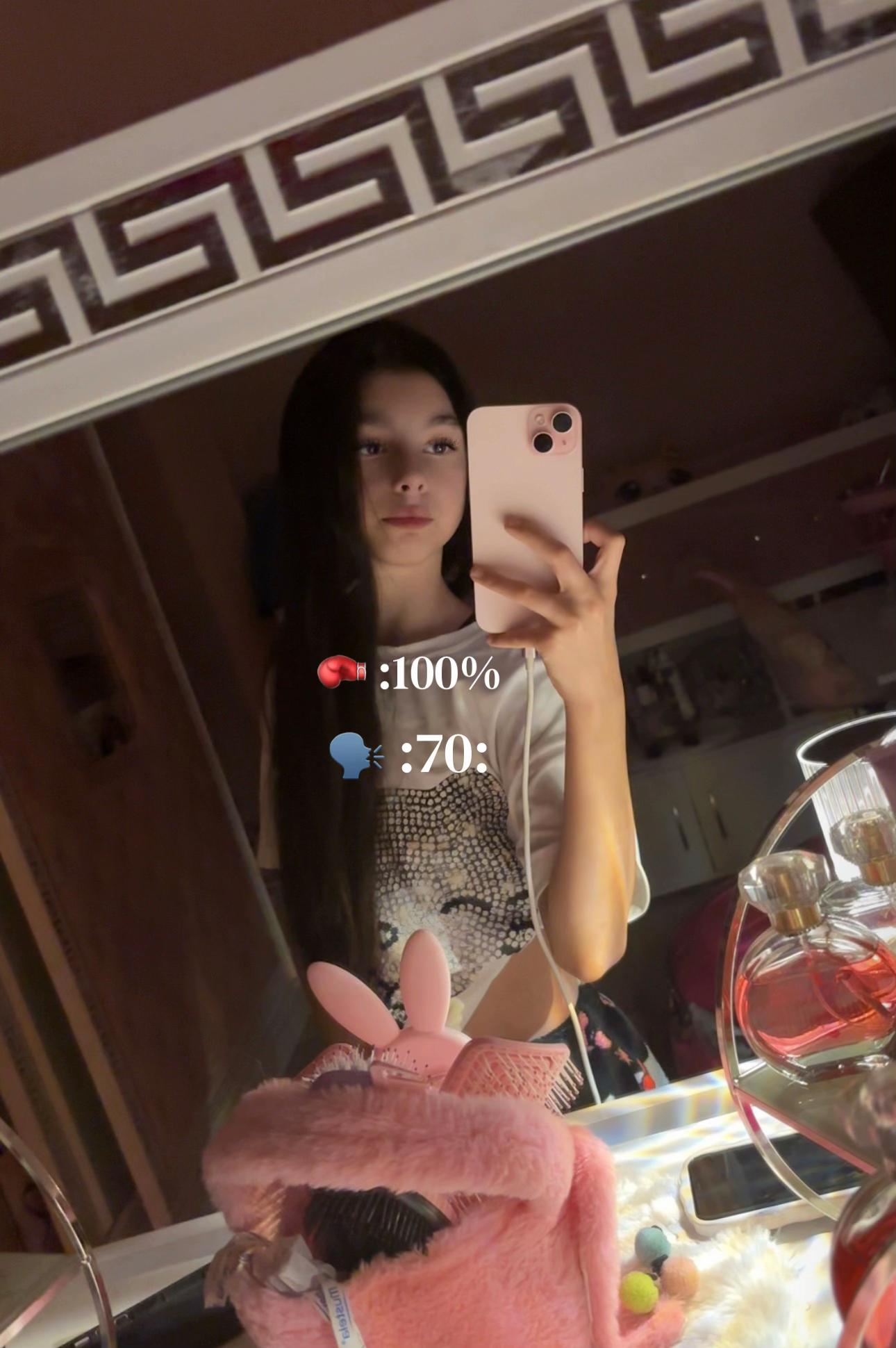 @𝒵’