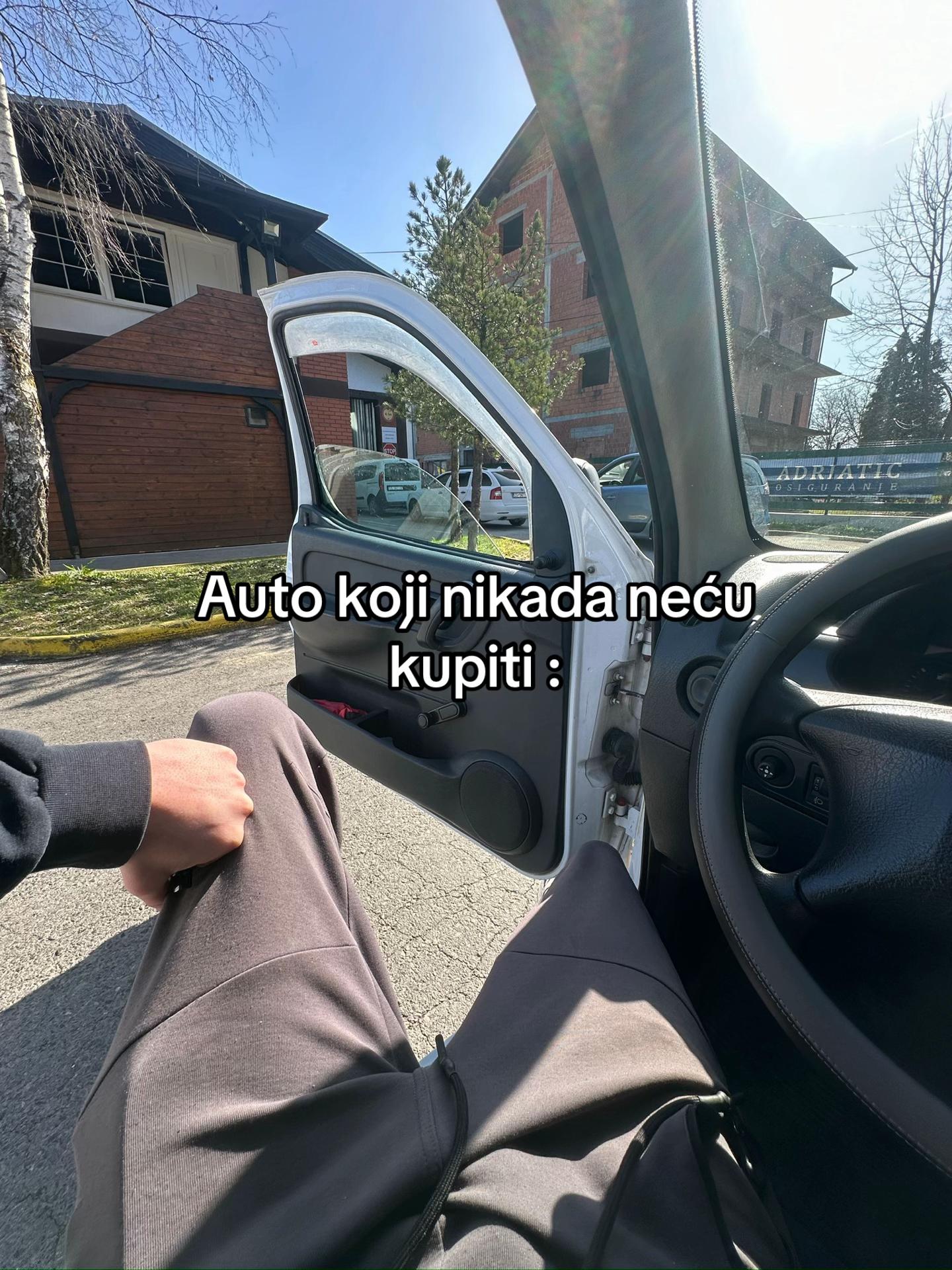 @່