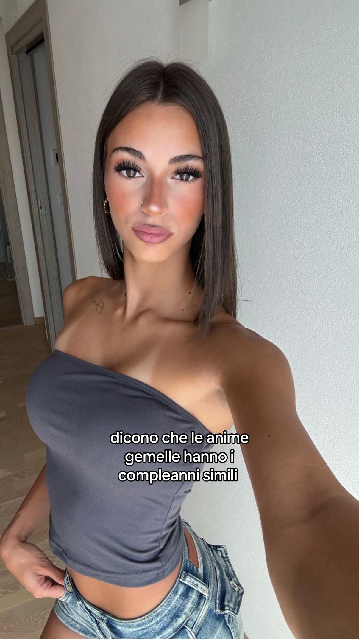 @sissi🌺