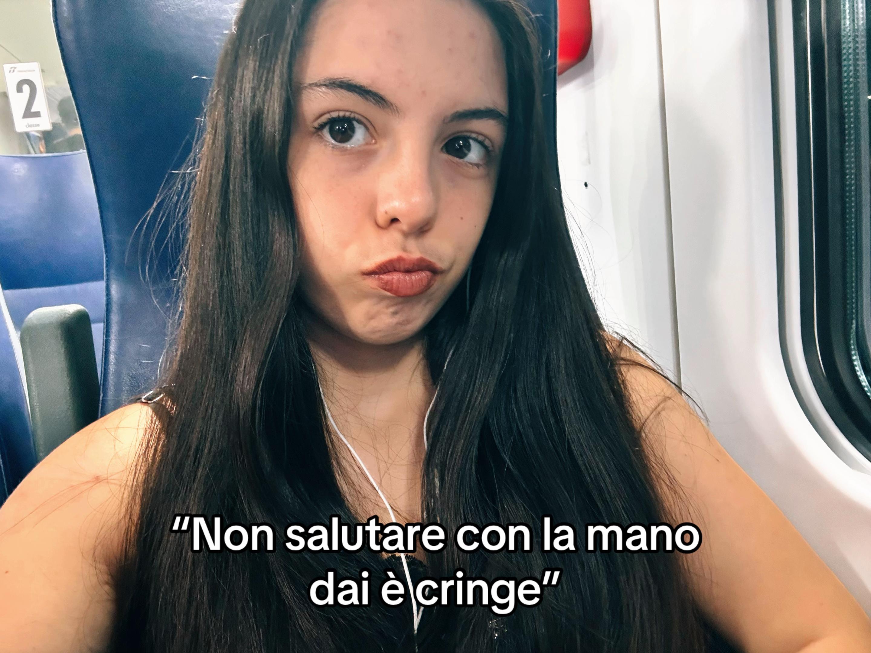 @Angyyy<3 🫀
