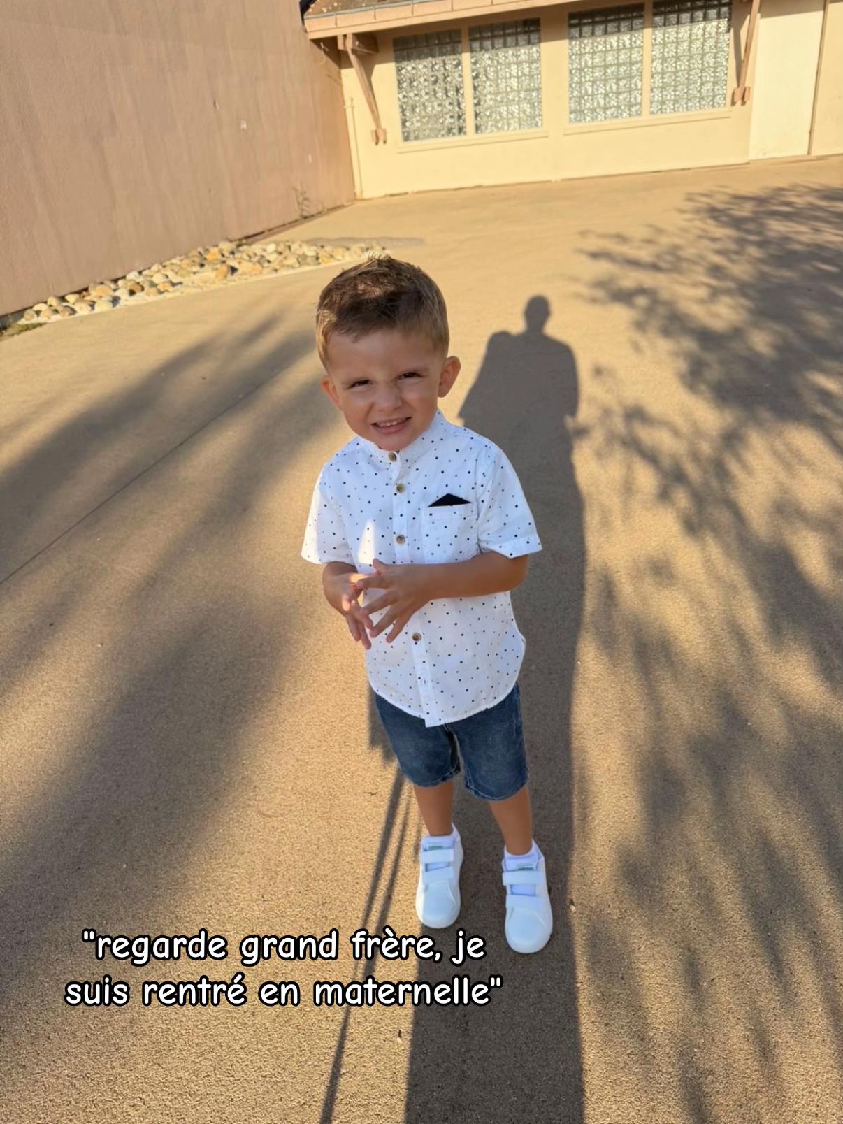 @𝗮𝗹𝗶𝗻𝗮🧑🏻🚒