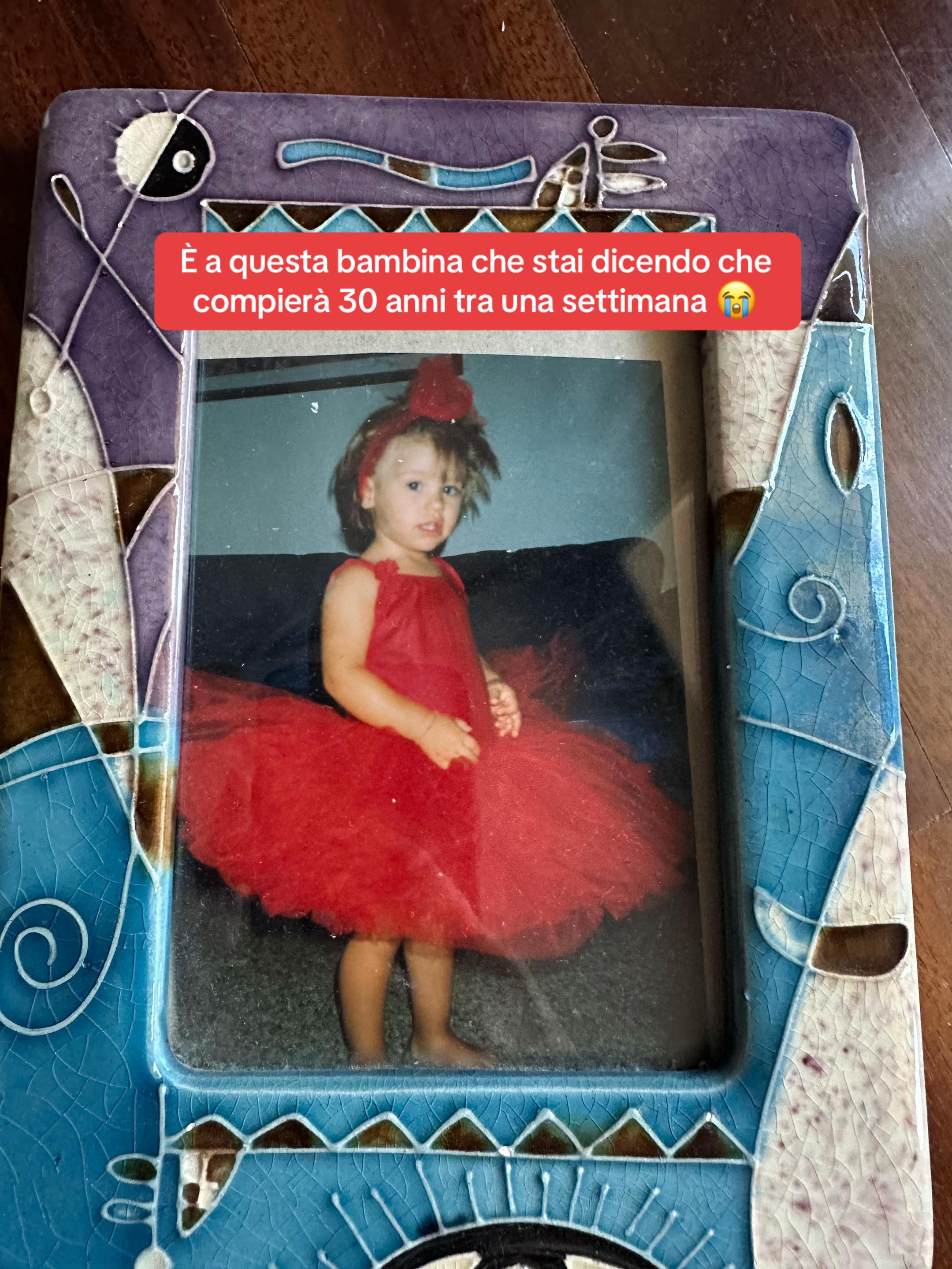 @Karen de Oliveira