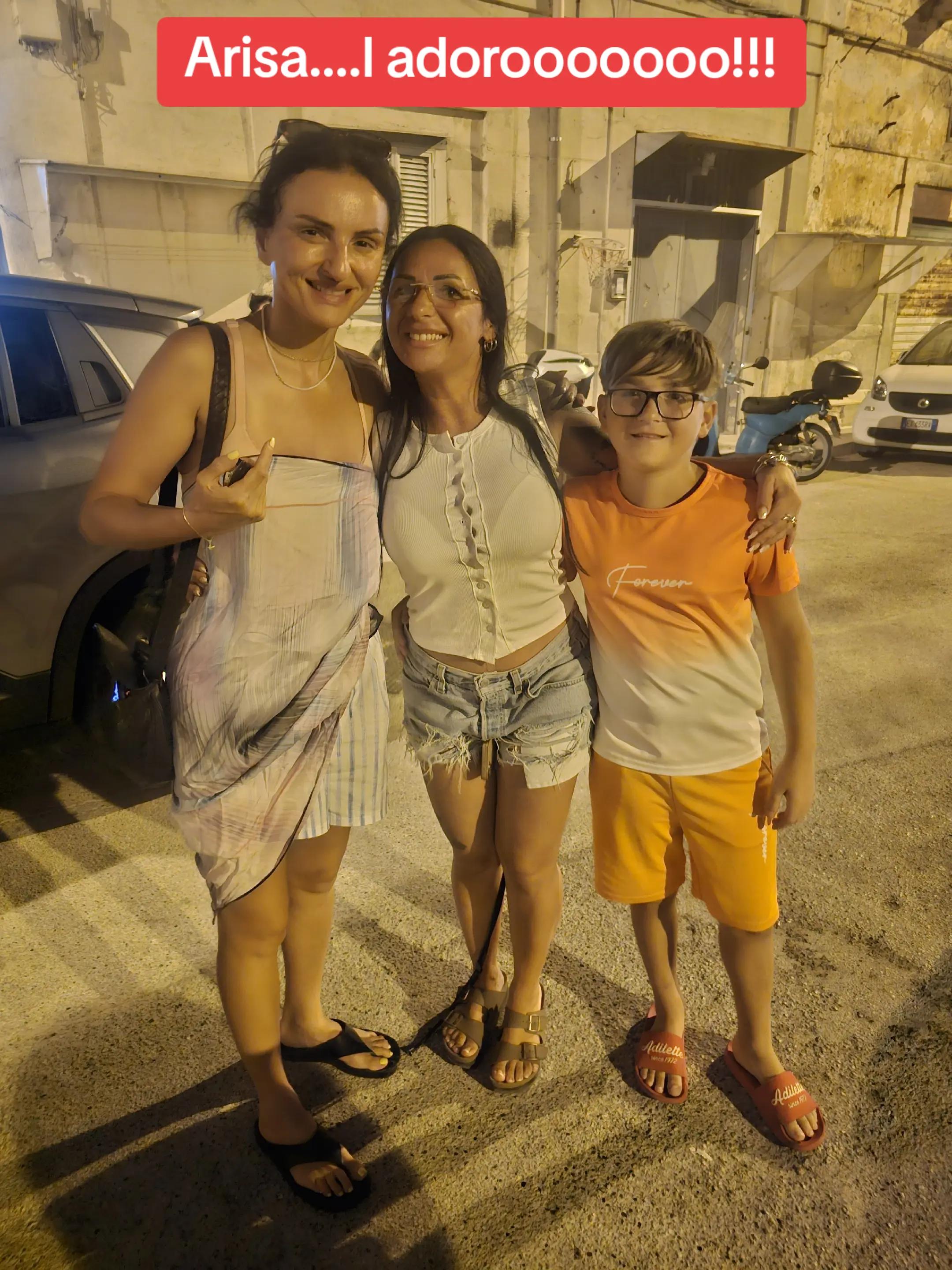 @BRUNA87🤍❤️🤍🖤