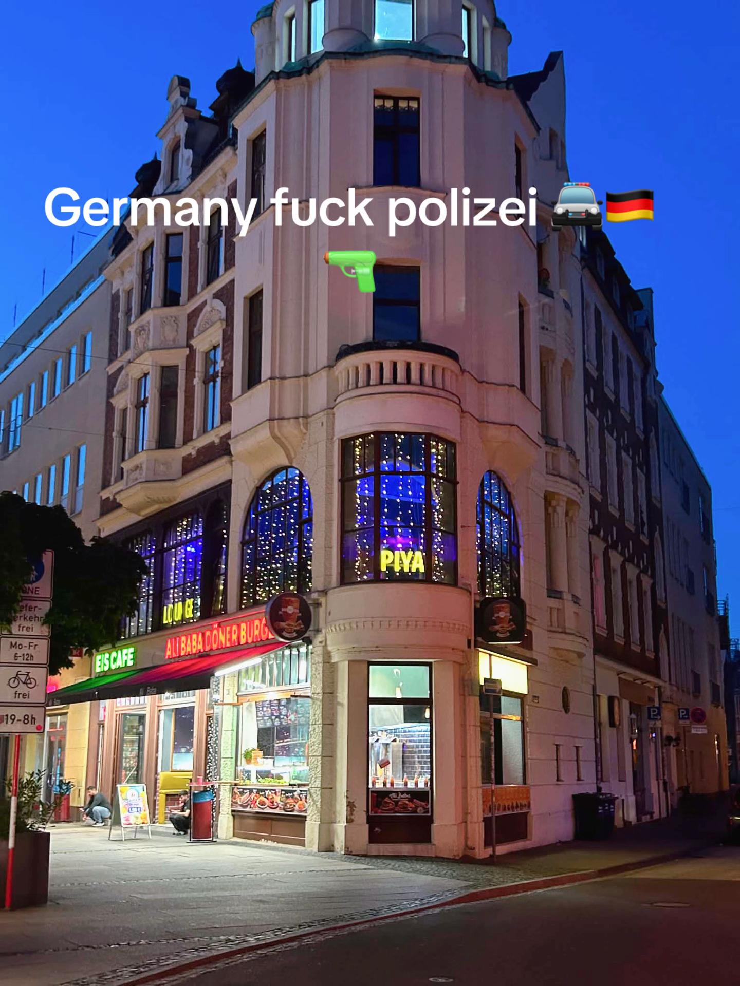 @Nie interesuj się 🇩🇪❤️☺️