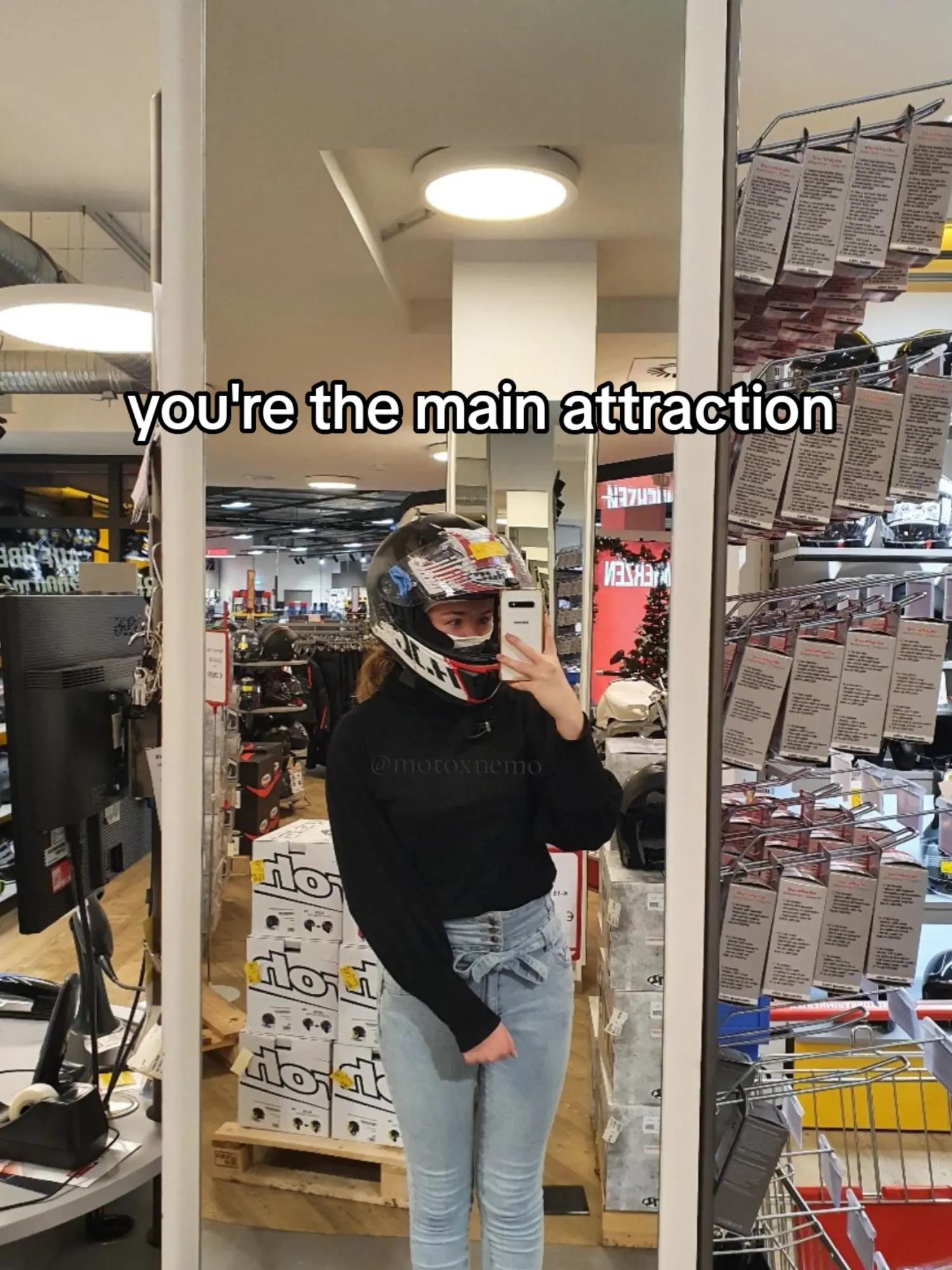 @Nemo :)