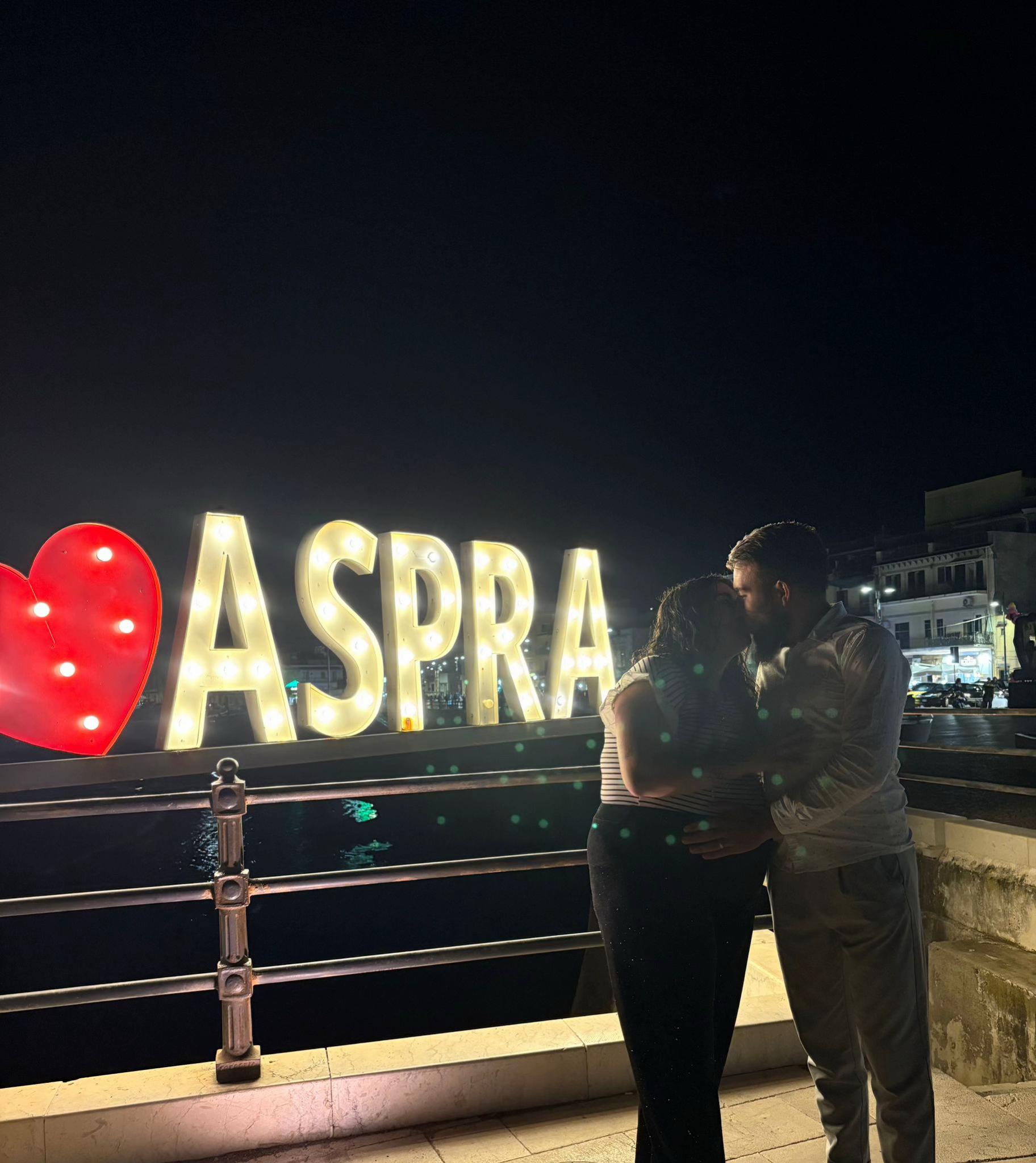 @danilogiorgia🖇️💘🔐