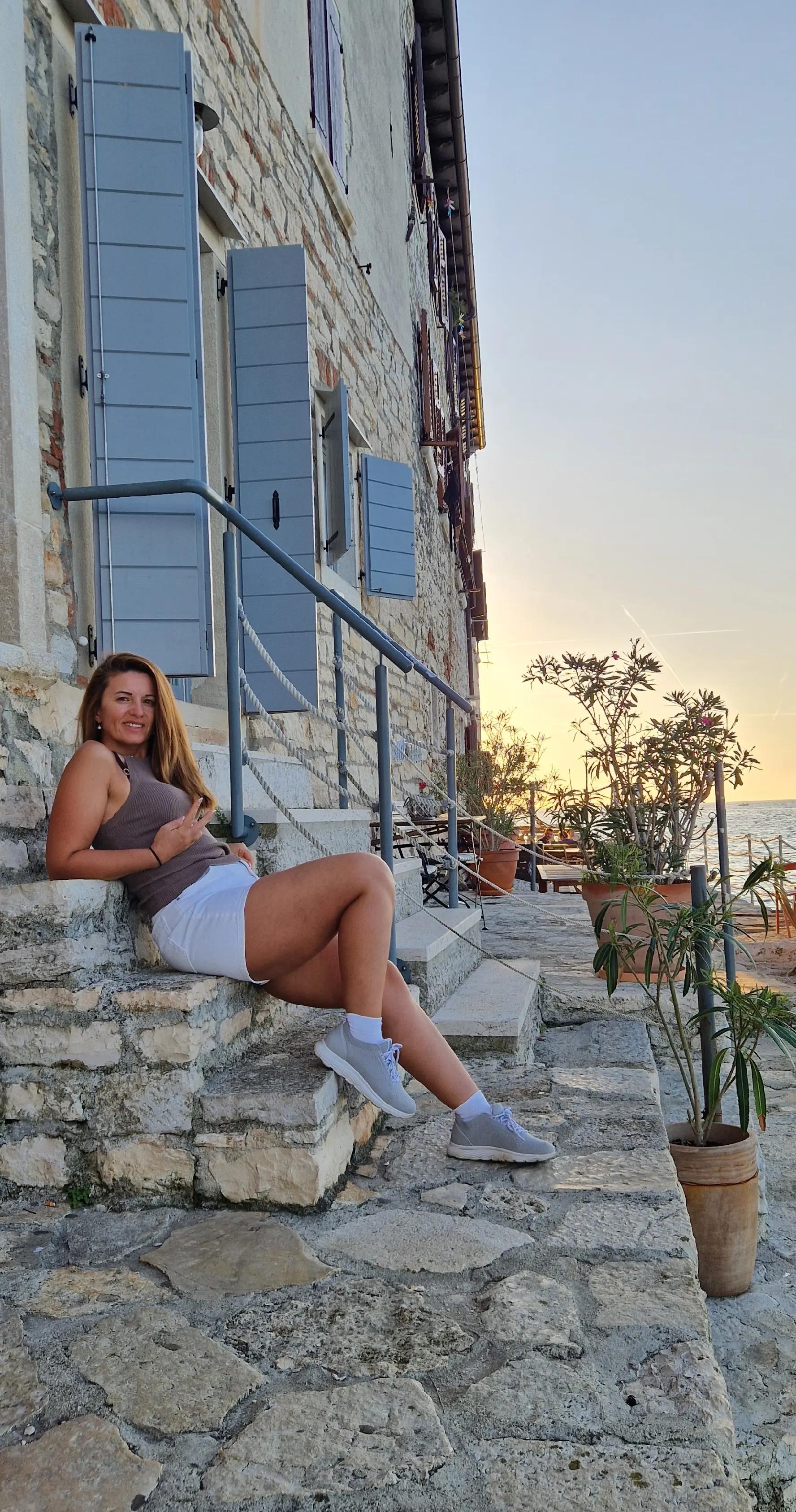 @Eugenia