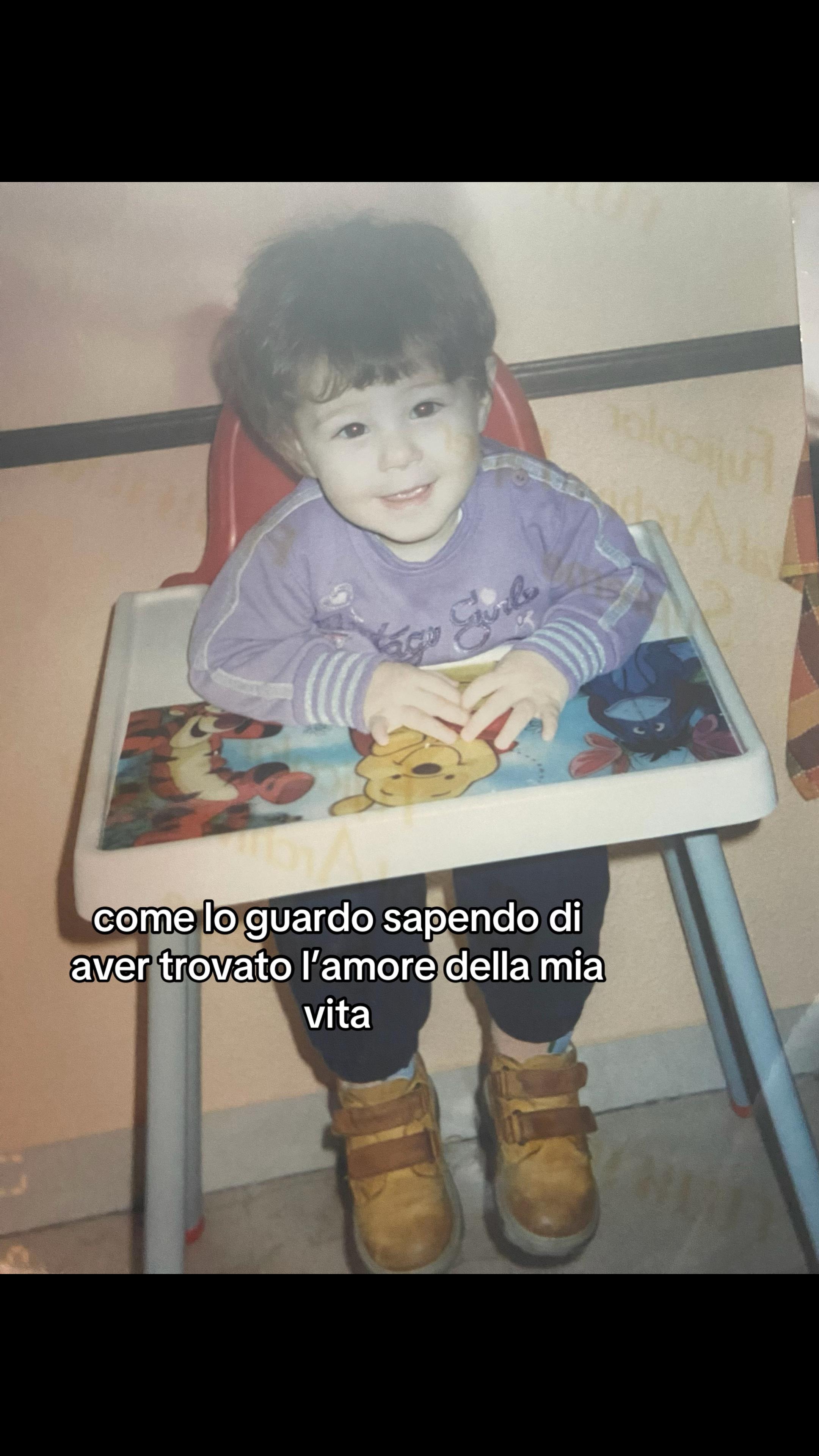 @per i real!!