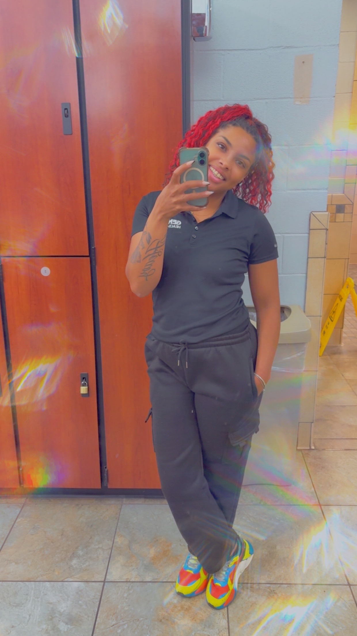 @Dennisha 🤬🤪