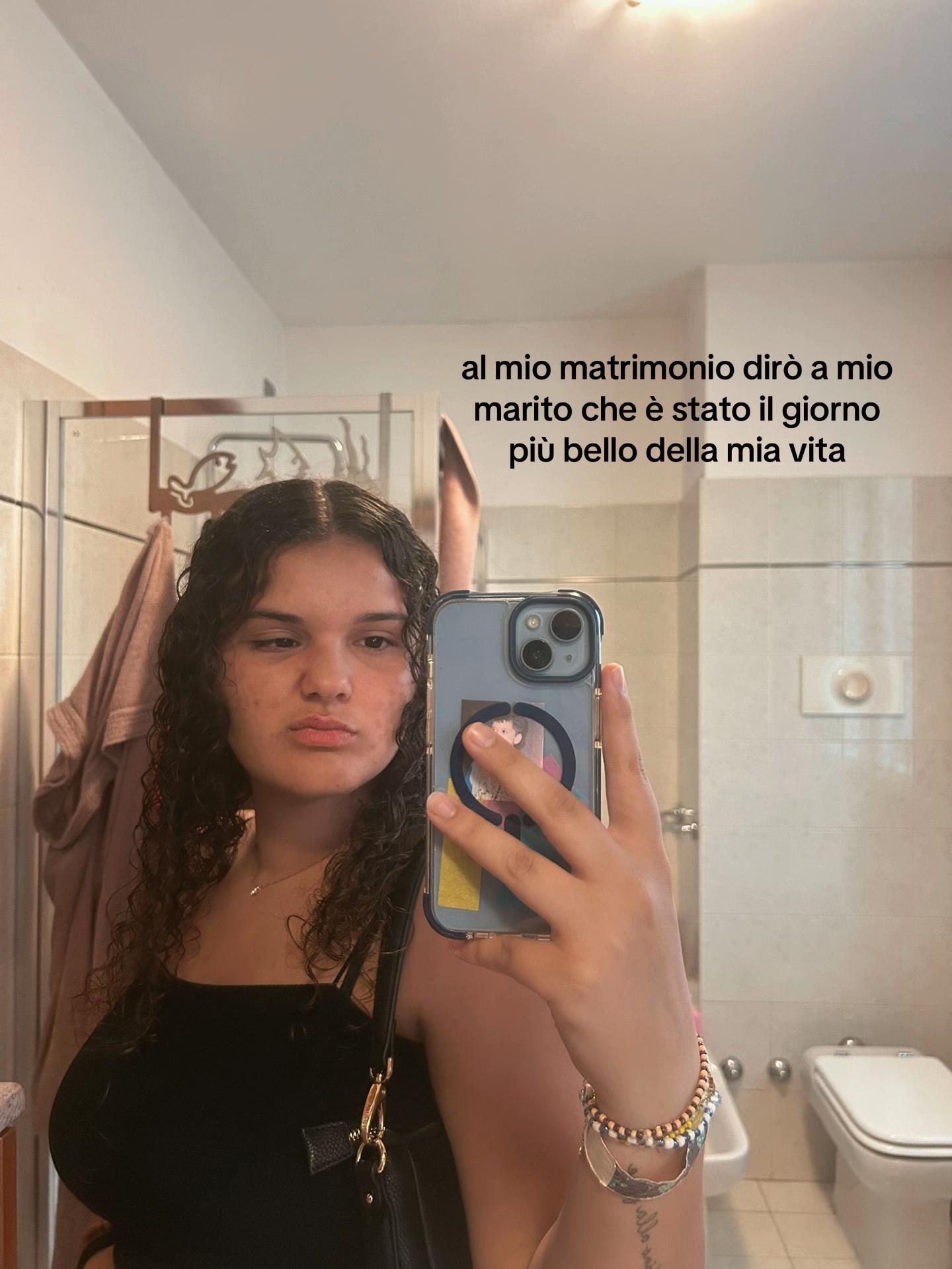 @asietta🪽