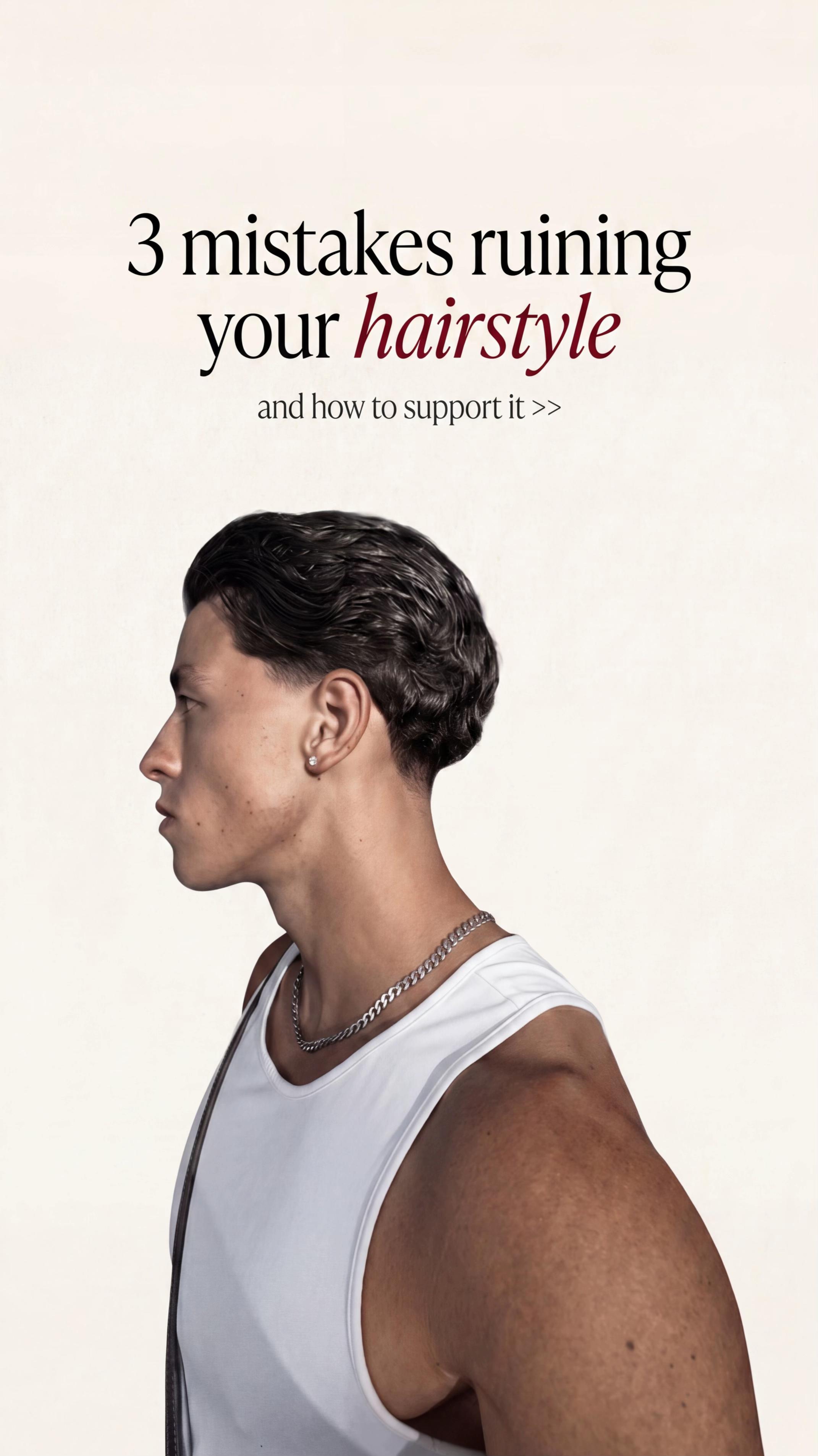 @LouisBenfield