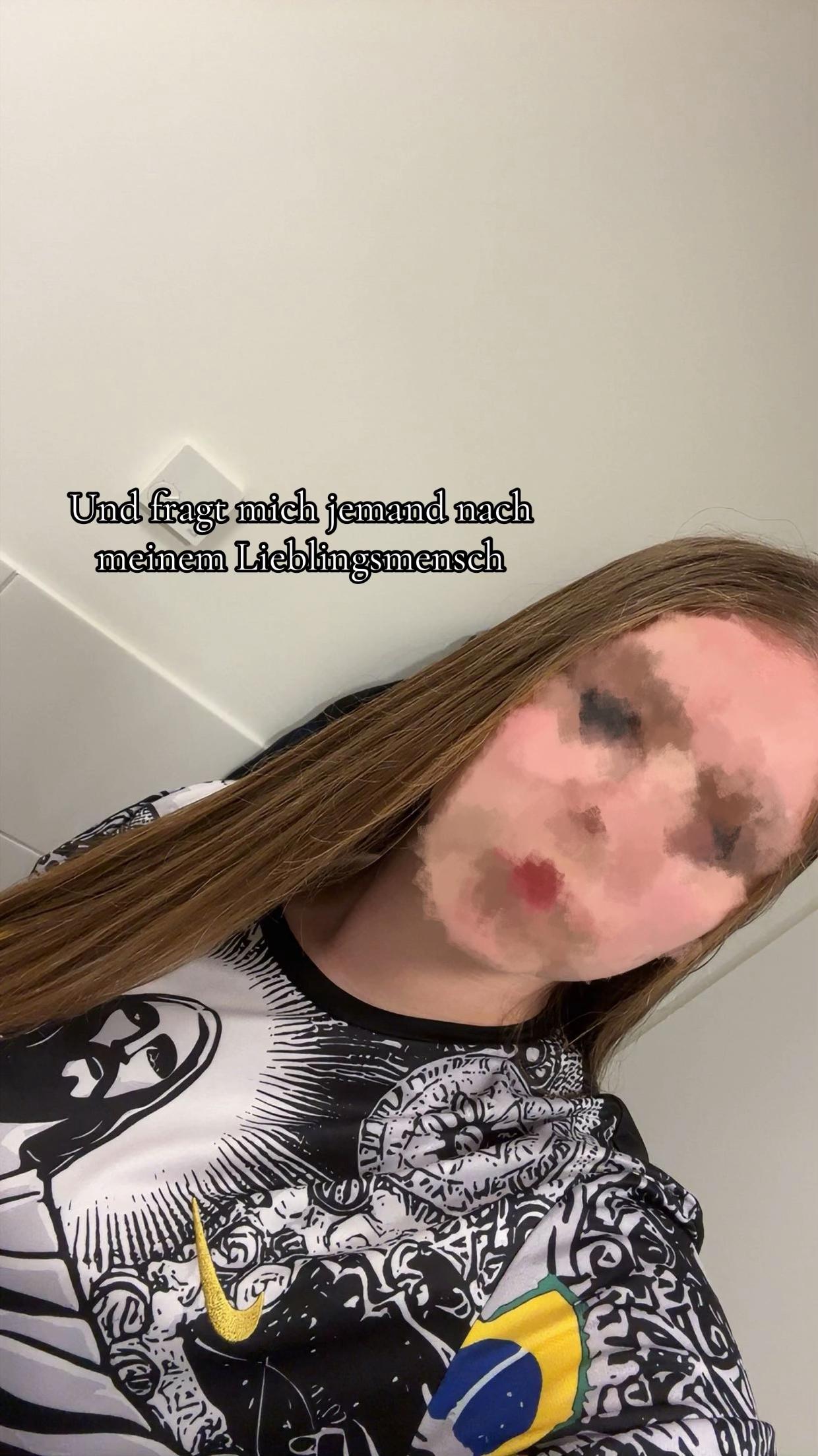 @๐๐๐๐๐ฆงโค๏ธ