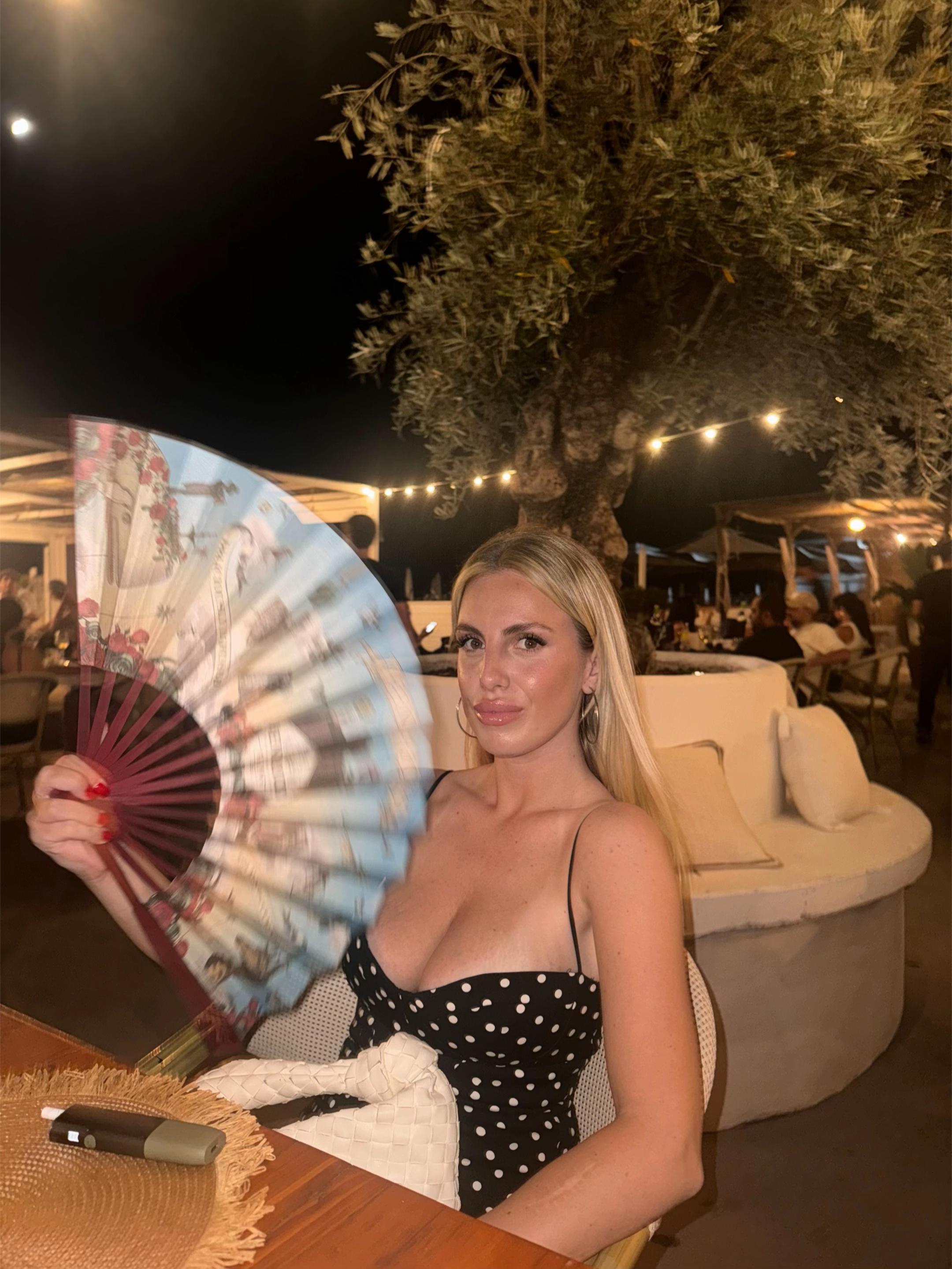 @Nicoleilliano