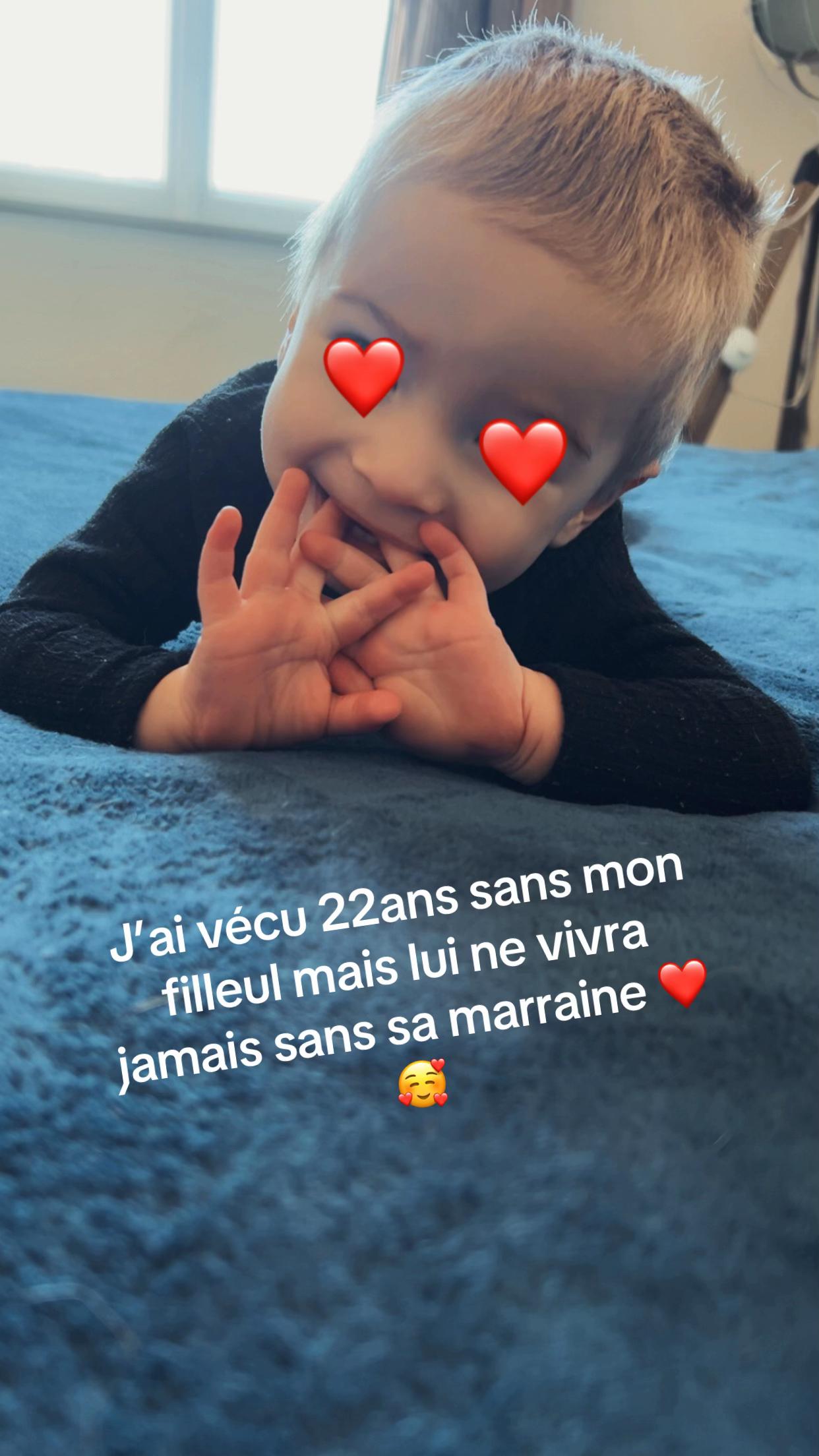 @Kathalina 🏳️&zwj;🌈