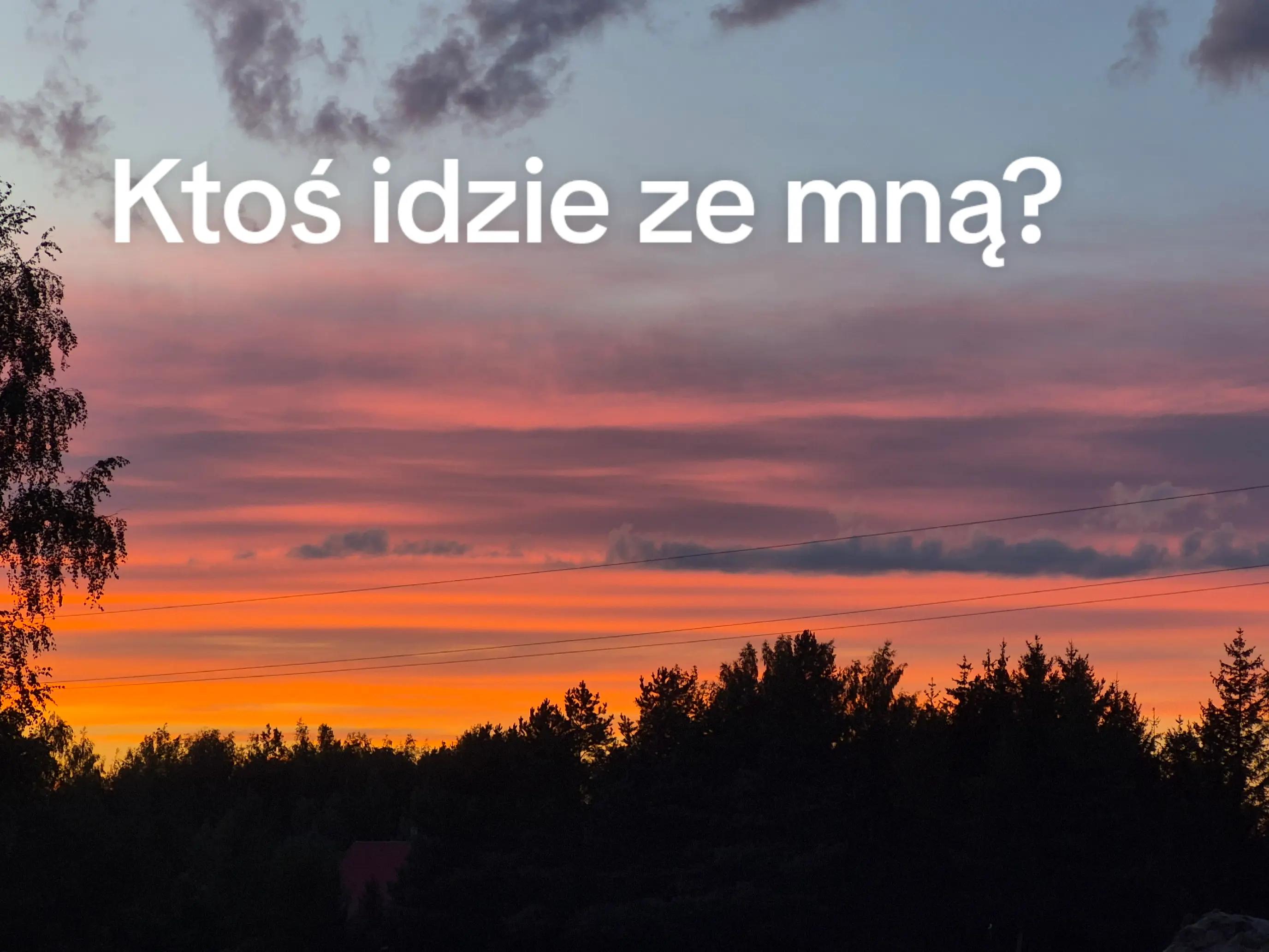 @Katarzyna