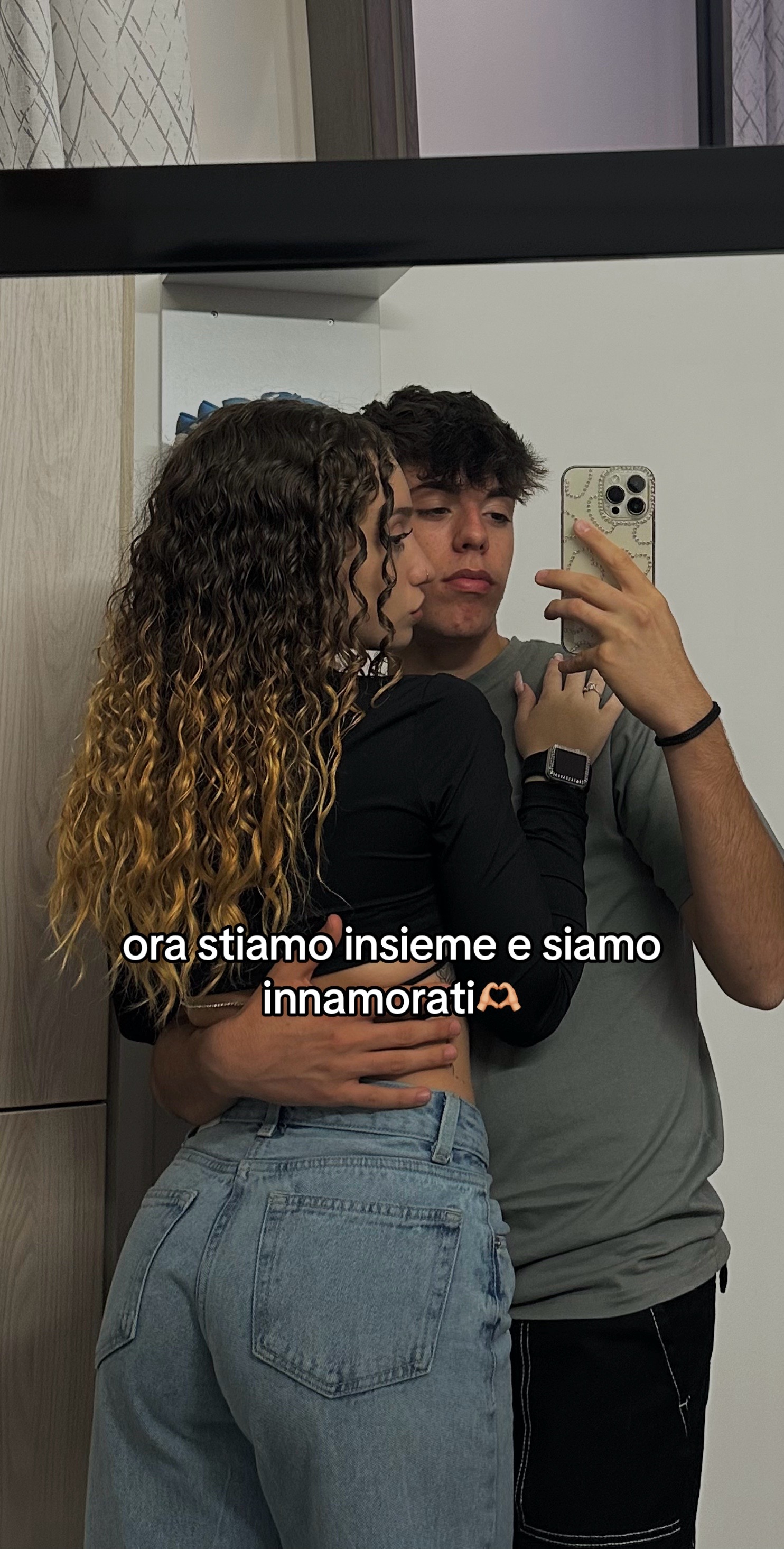 @michaelamaugeri