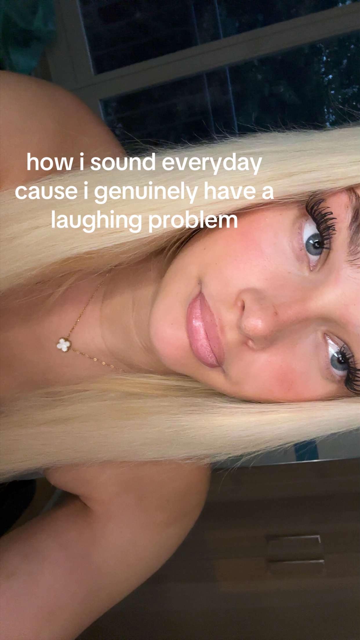 @๐ ๐ ๐ ๐ ๐