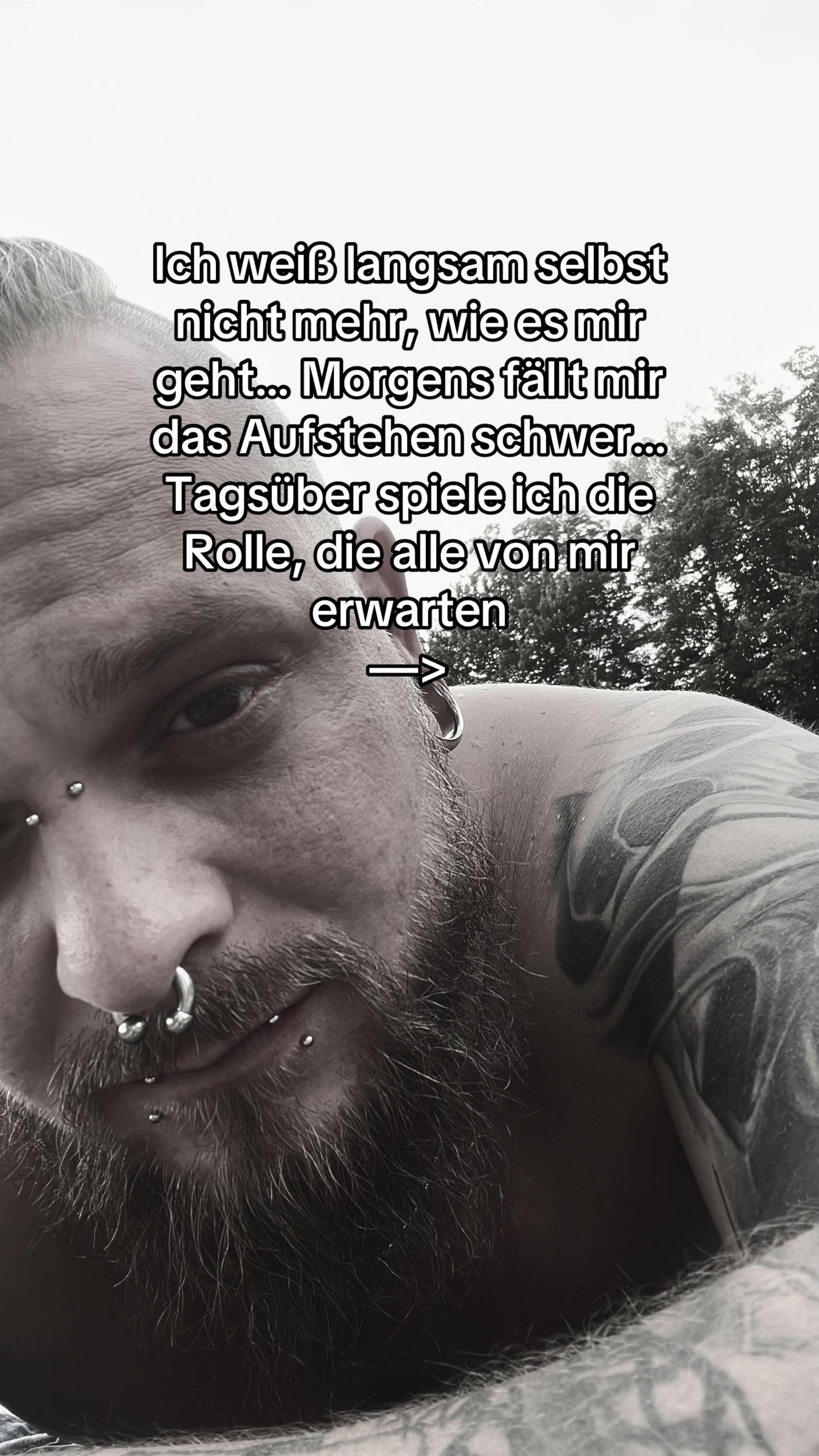 @Knocki_offiziell