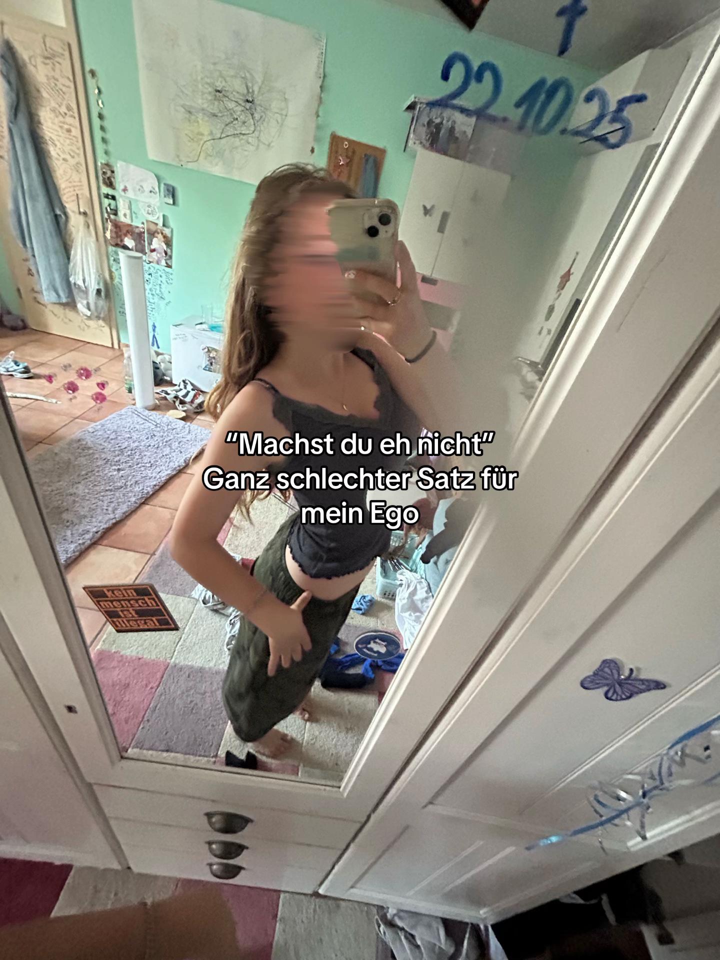 @charlie.cgn23