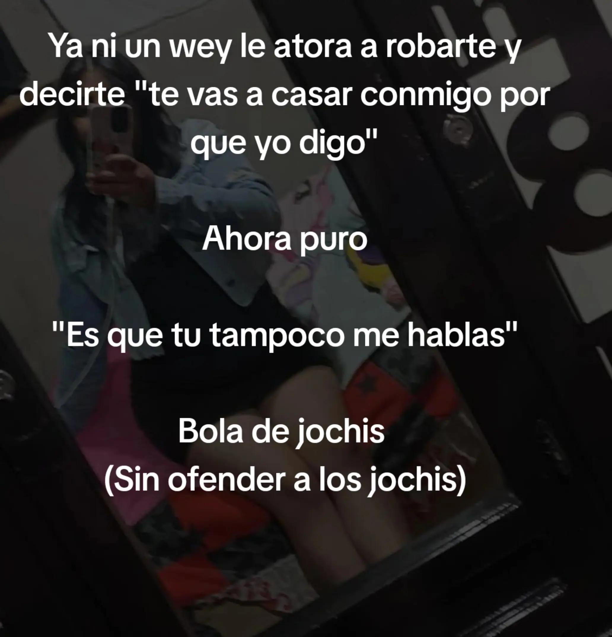@Anny Franco