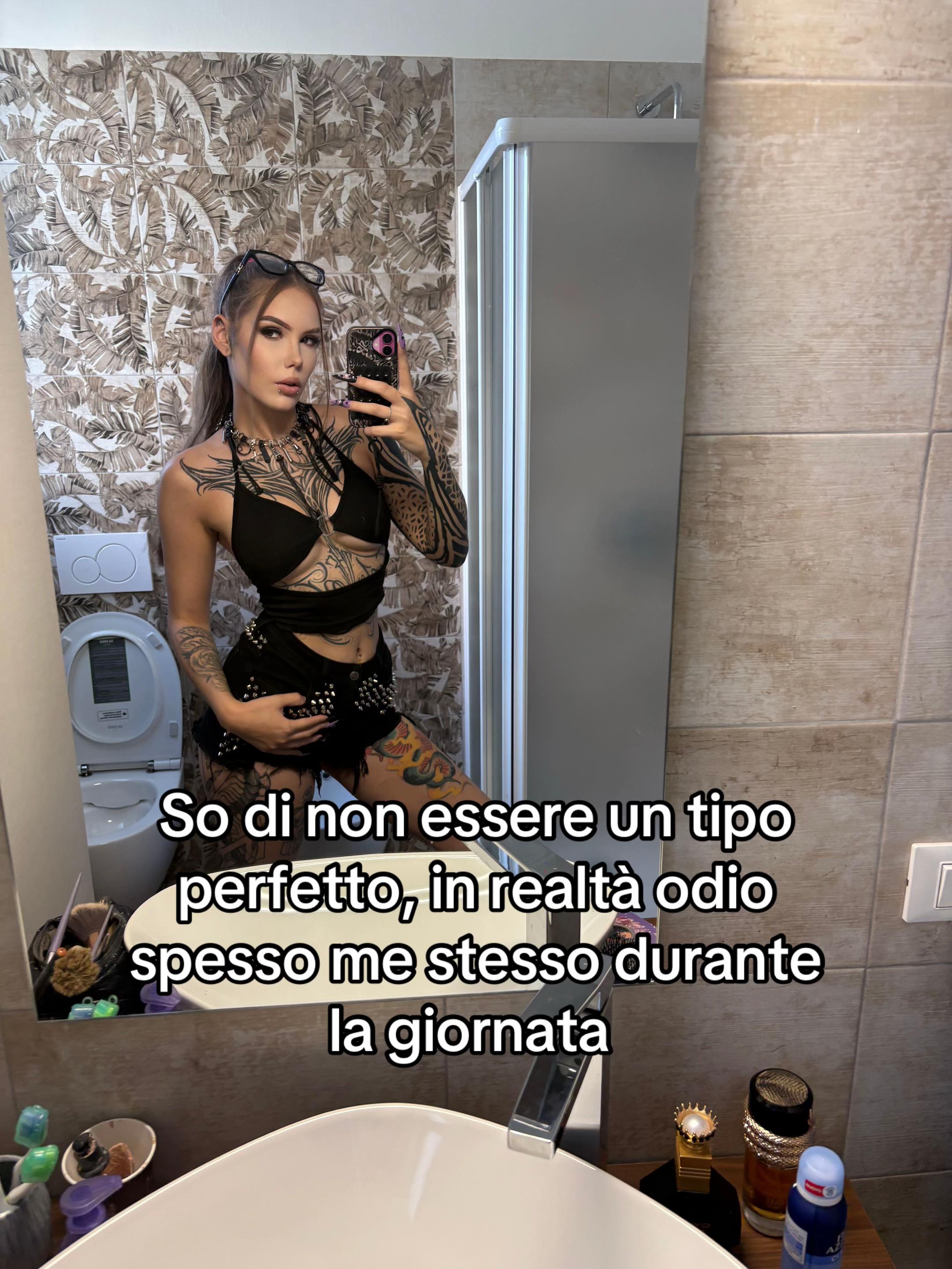 @Lasnorlax