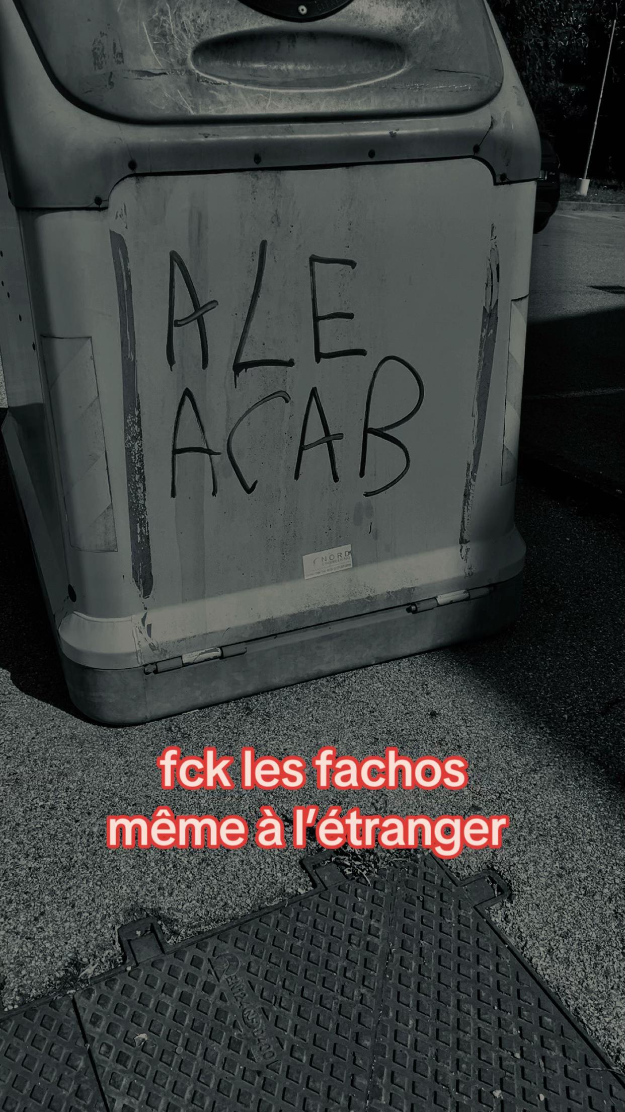 @🪽