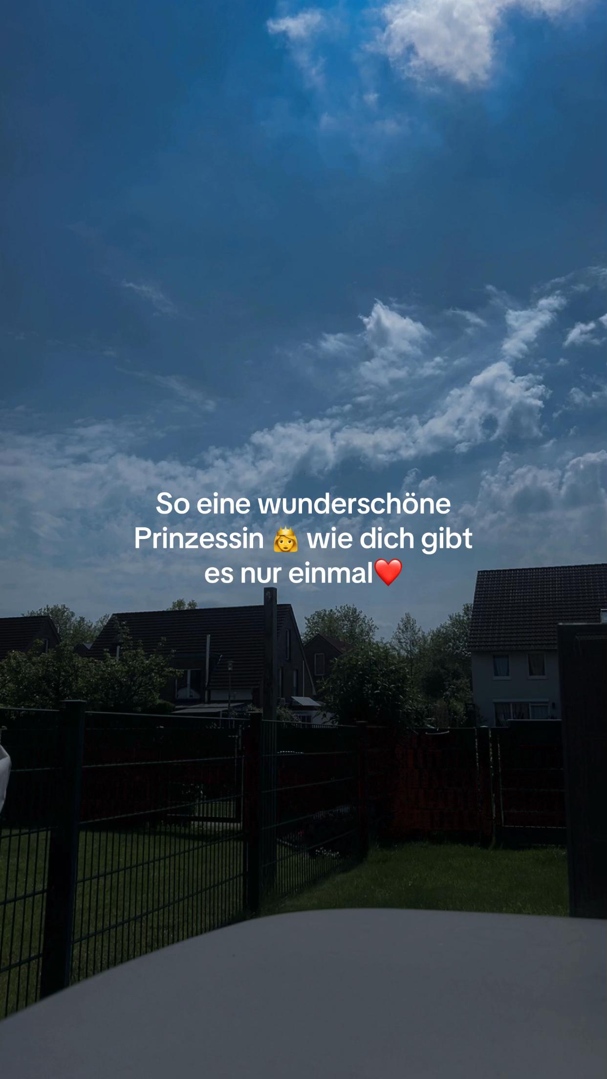 @Xuser45