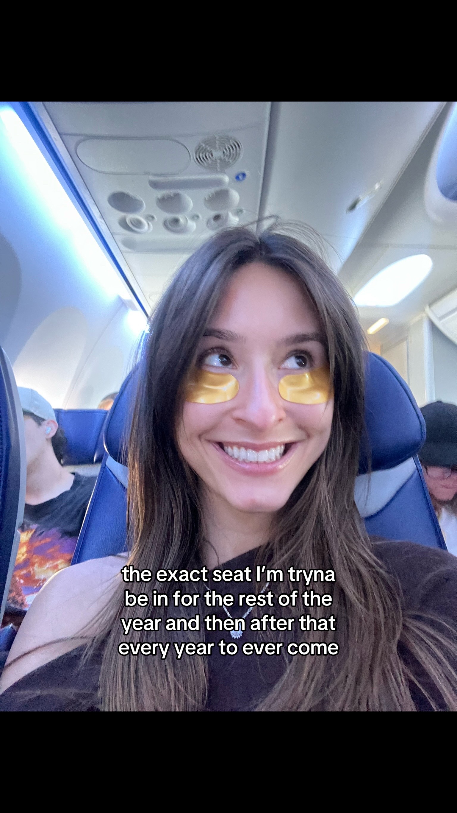 @audballr