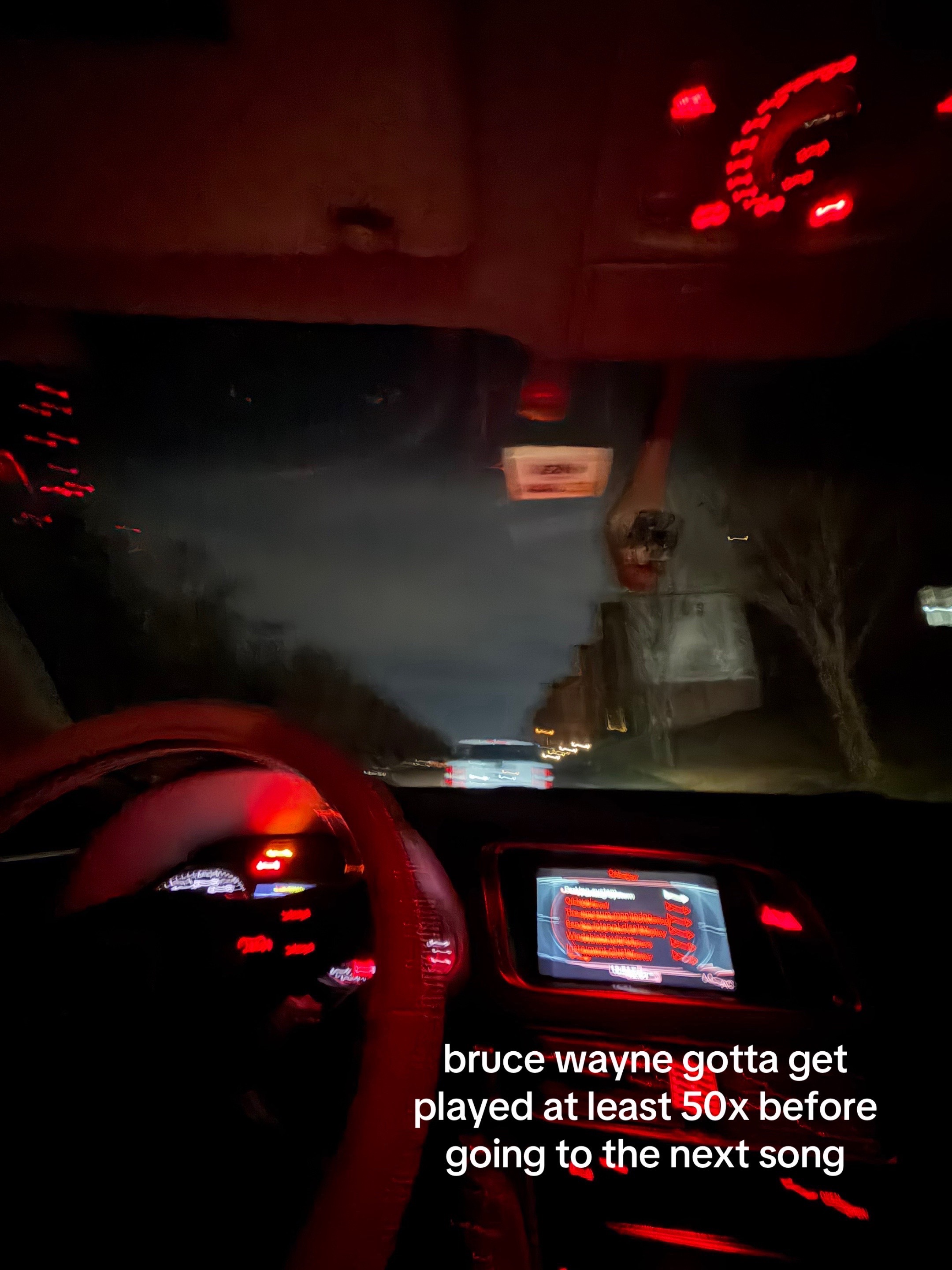 @nya
