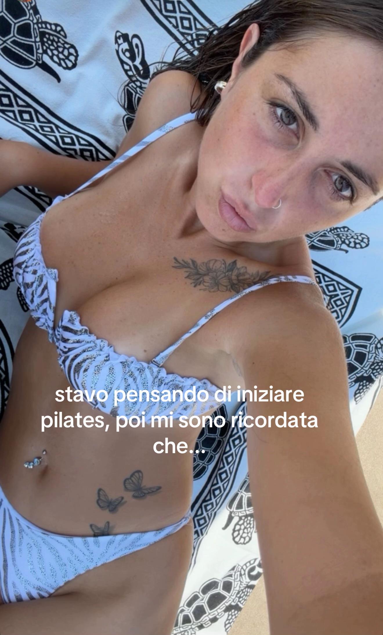 @🦋𝑺𝒂𝒓𝒂🦋