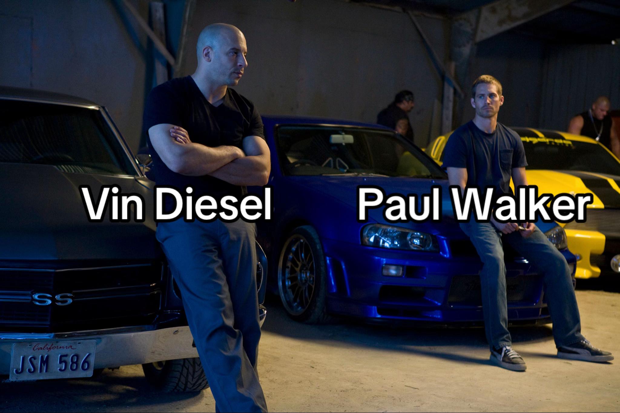 @Mr.Optimal
