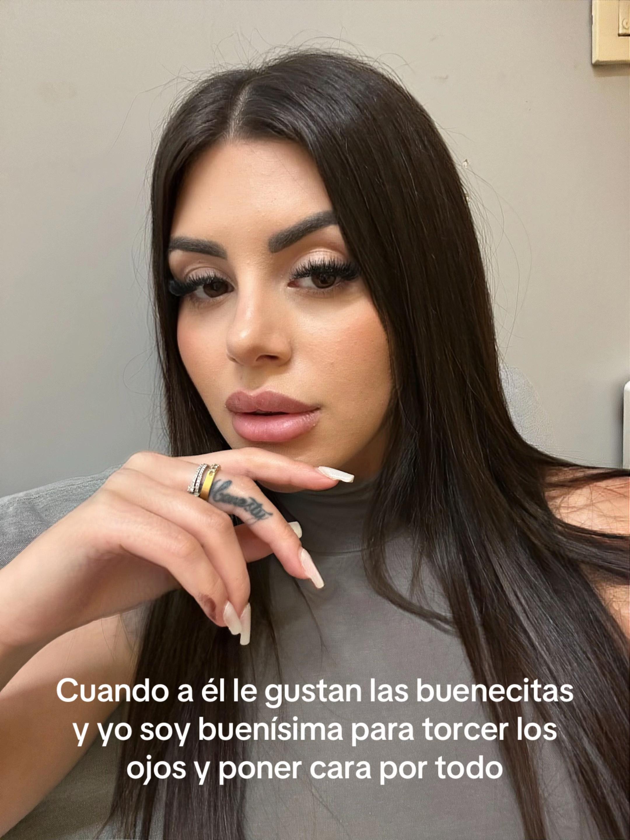 @alyxx______