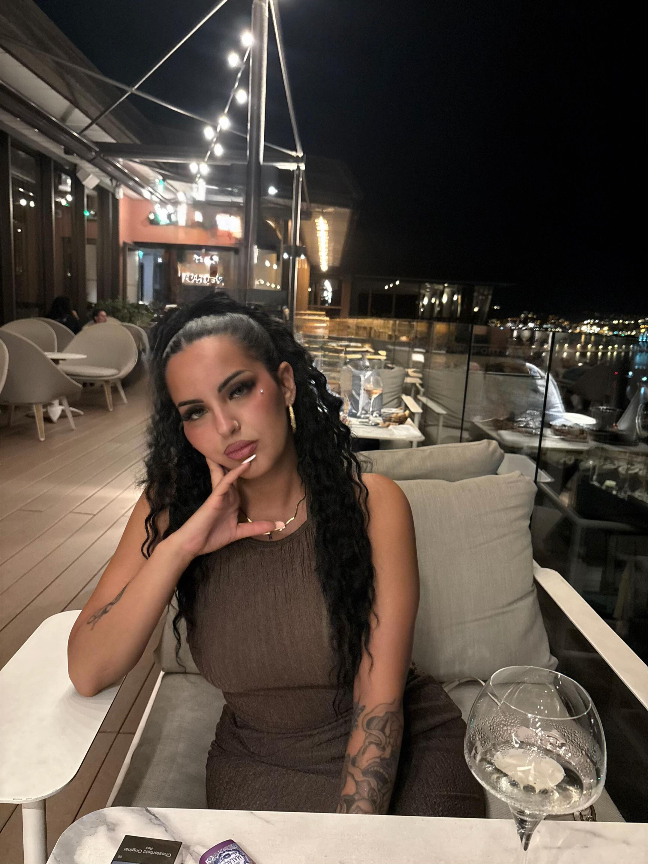 @⚡️بروكلين