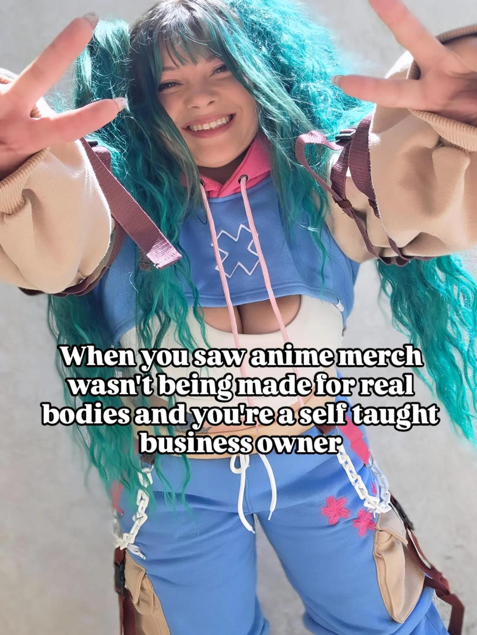 @The Kigu Stop