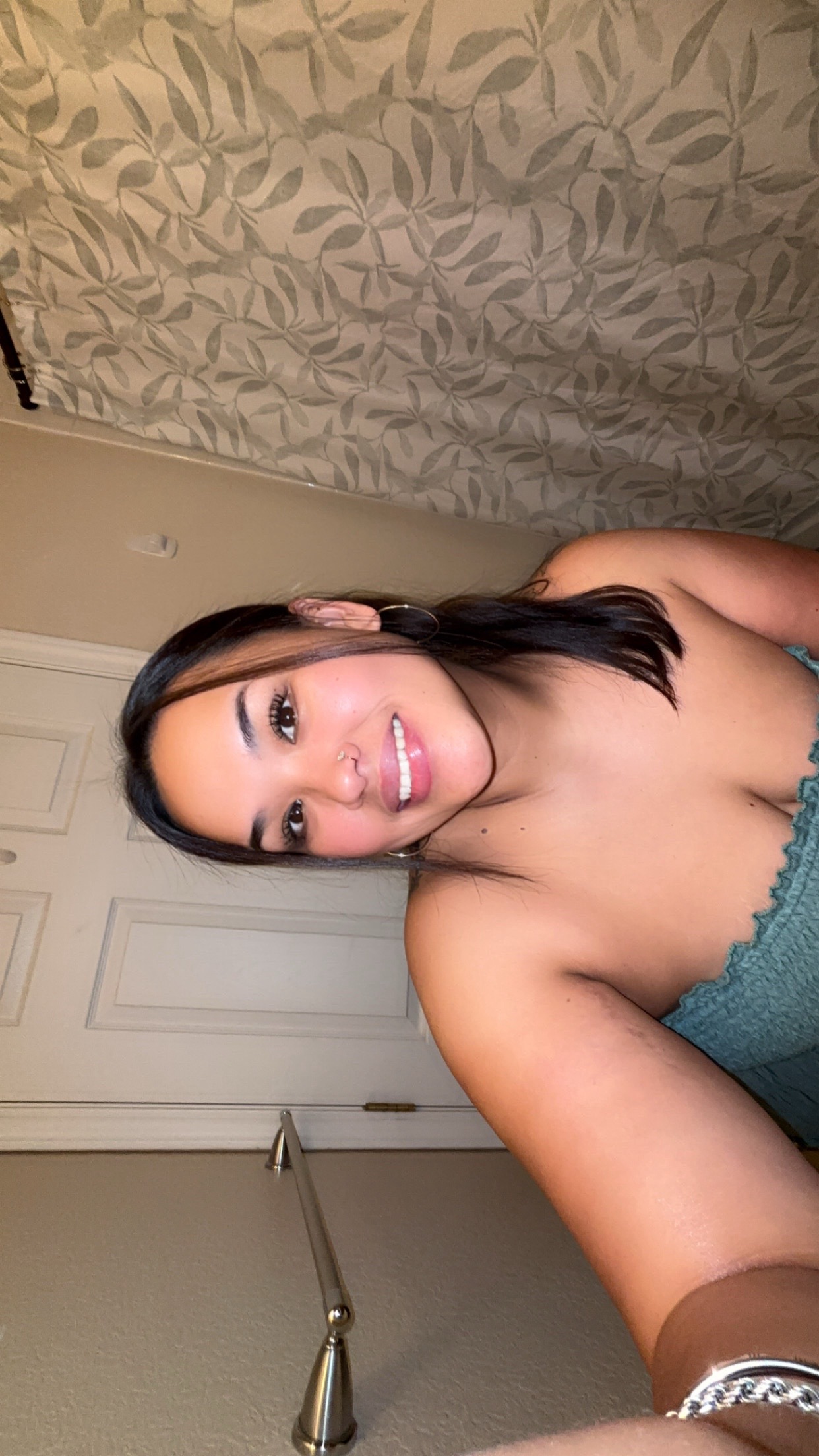 @milli_x3