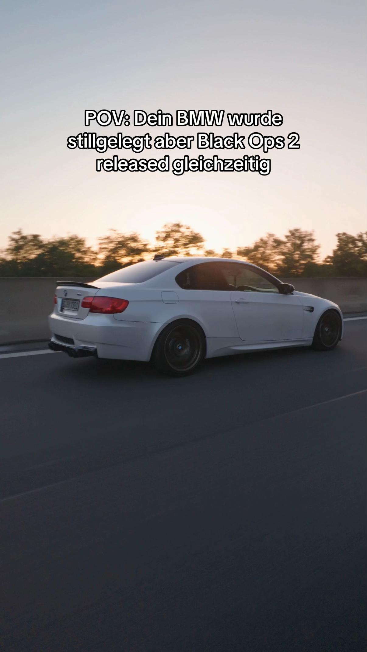 @greymostwanted