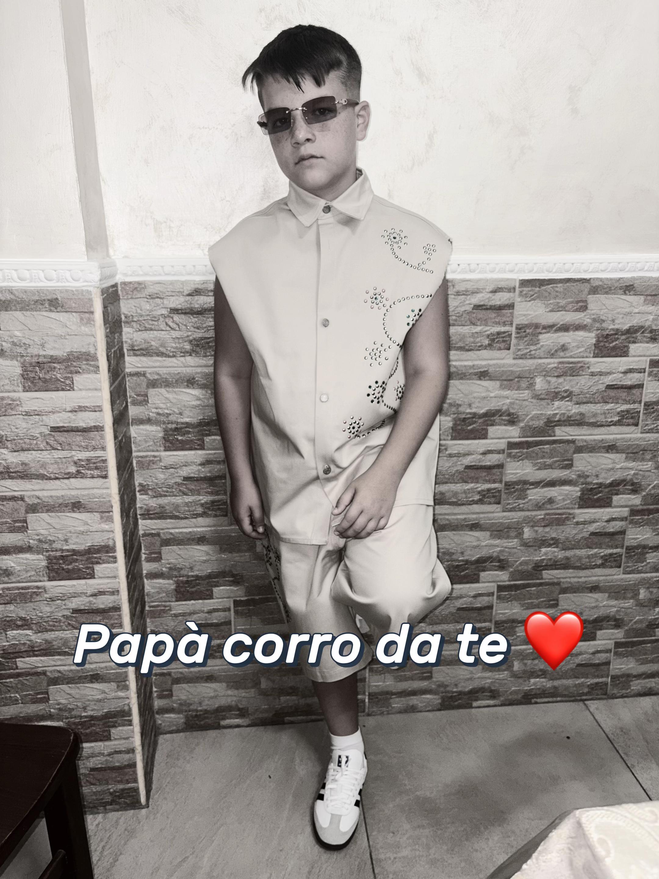 @giuseppe.tessitor93