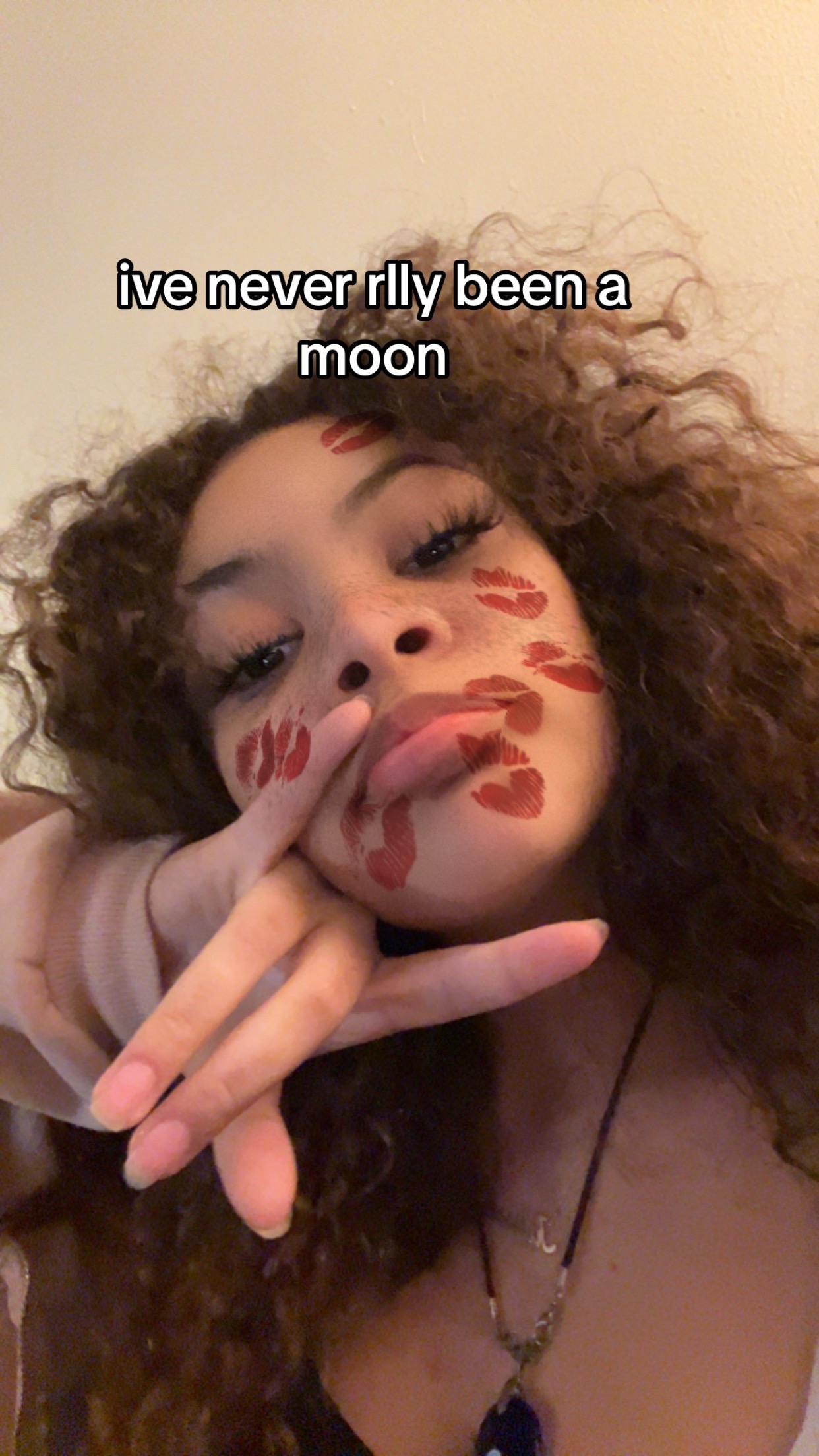 @Juliii