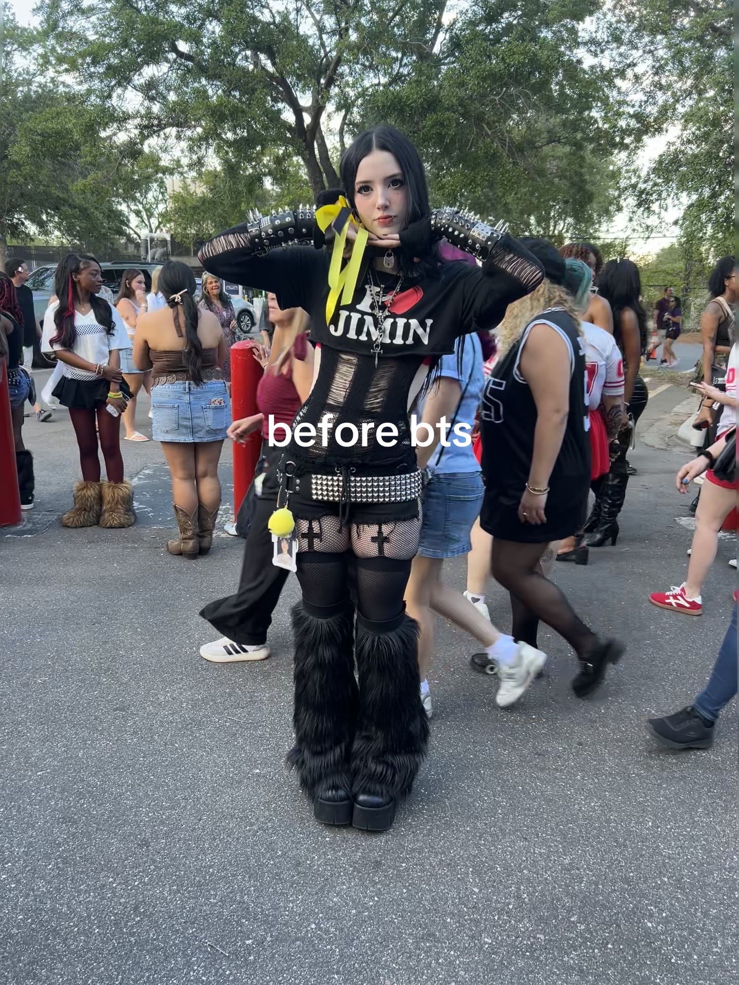 @jade𖤐